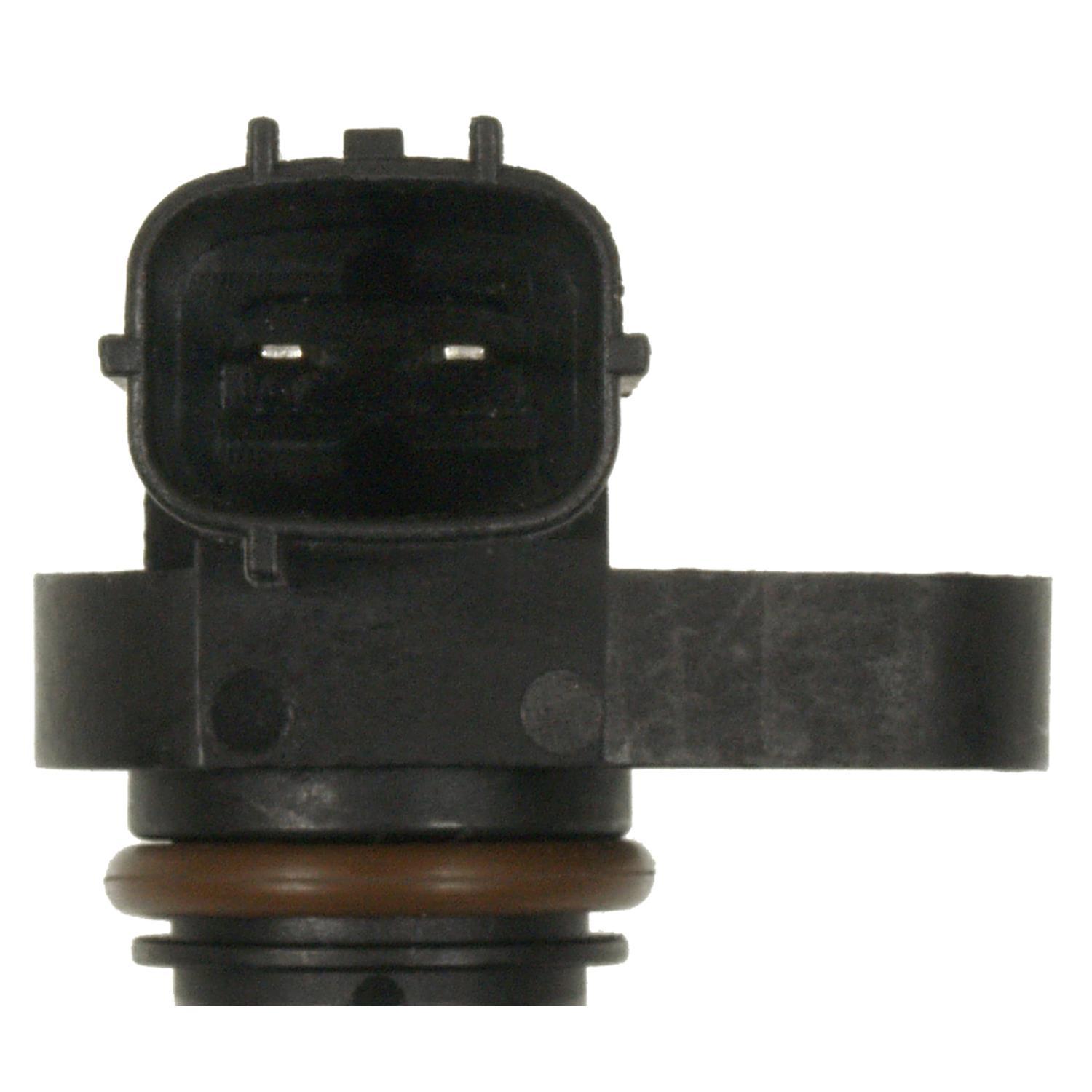 BWD CSS1604 Engine Camshaft Position Sensor product image 3 of 3