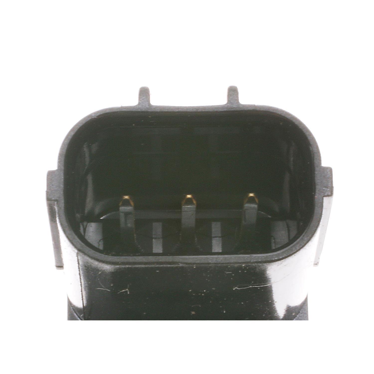 BWD CSS1605 - Engine Camshaft Position Sensor BWD CSS1605 Engine Camshaft Position Sensor product image 1 of 8