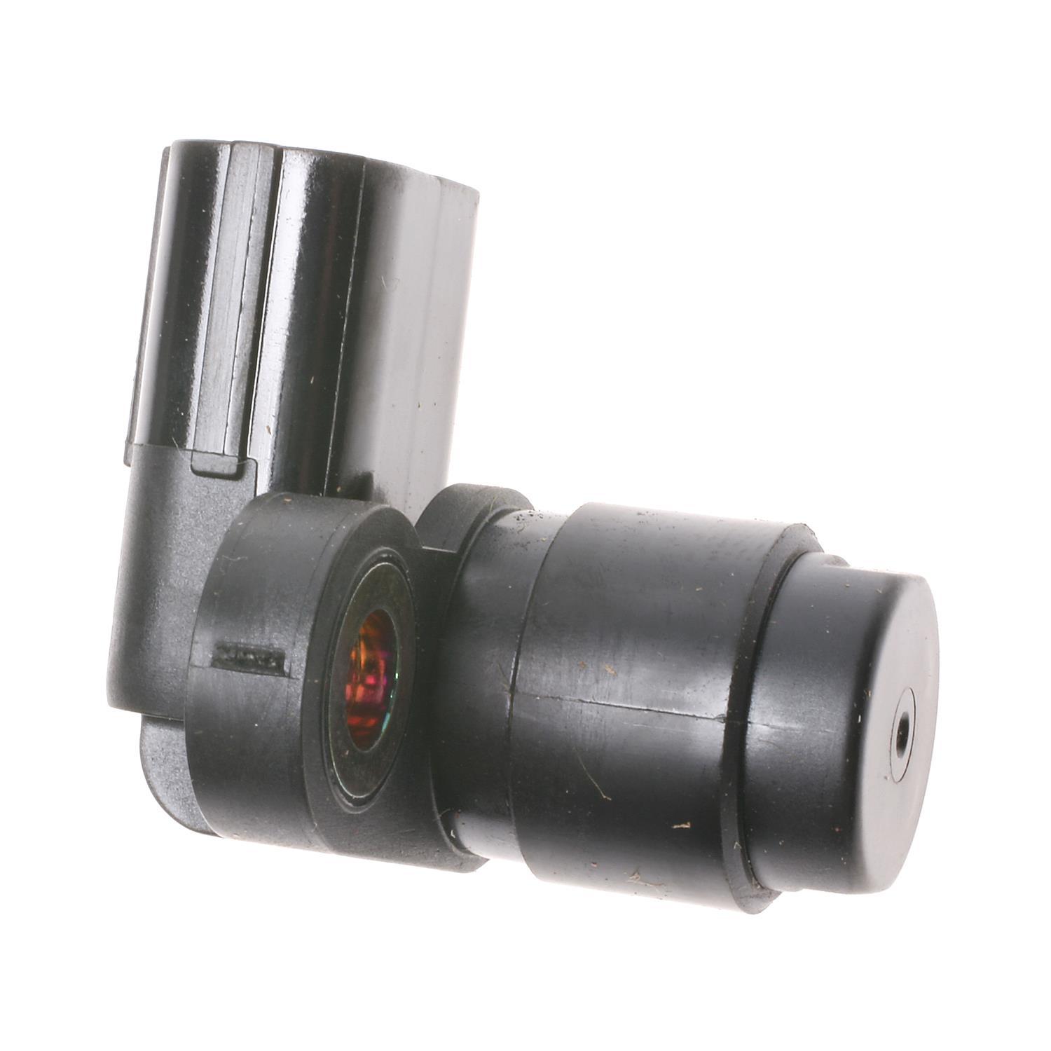 BWD CSS1605 - Engine Camshaft Position Sensor BWD CSS1605 Engine Camshaft Position Sensor product image 2 of 8
