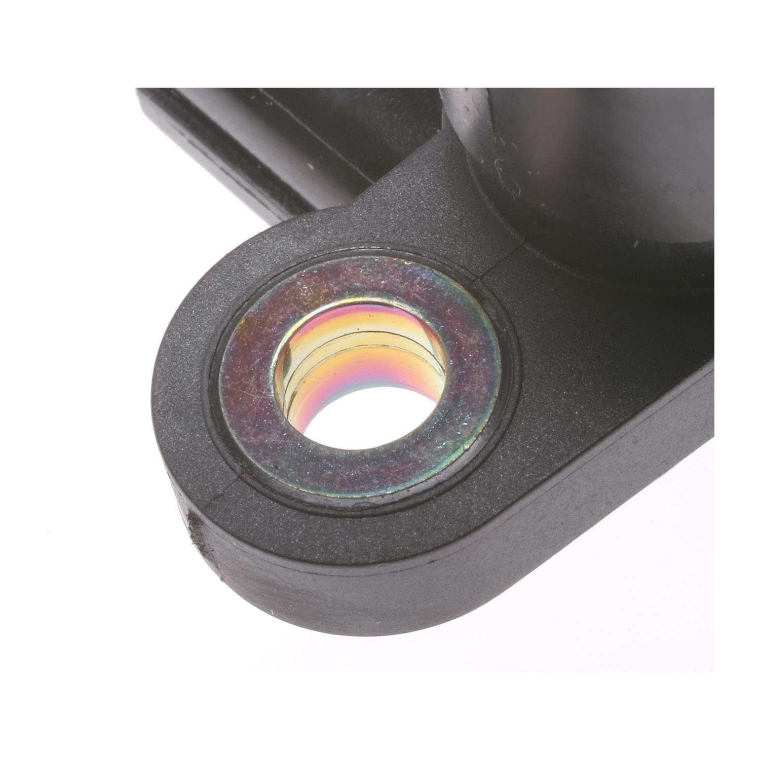 BWD CSS1605 - Engine Camshaft Position Sensor BWD CSS1605 Engine Camshaft Position Sensor product image 3 of 8