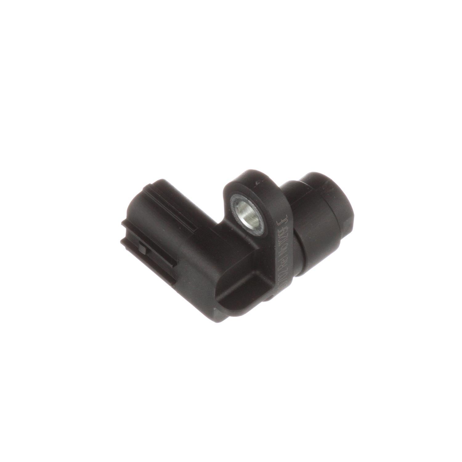 BWD CSS1605 - Engine Camshaft Position Sensor BWD CSS1605 Engine Camshaft Position Sensor product image 4 of 8
