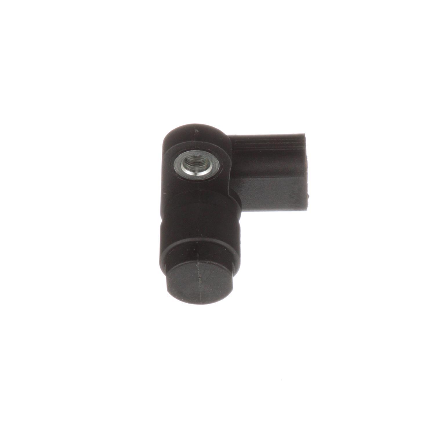 BWD CSS1605 - Engine Camshaft Position Sensor BWD CSS1605 Engine Camshaft Position Sensor product image 5 of 8
