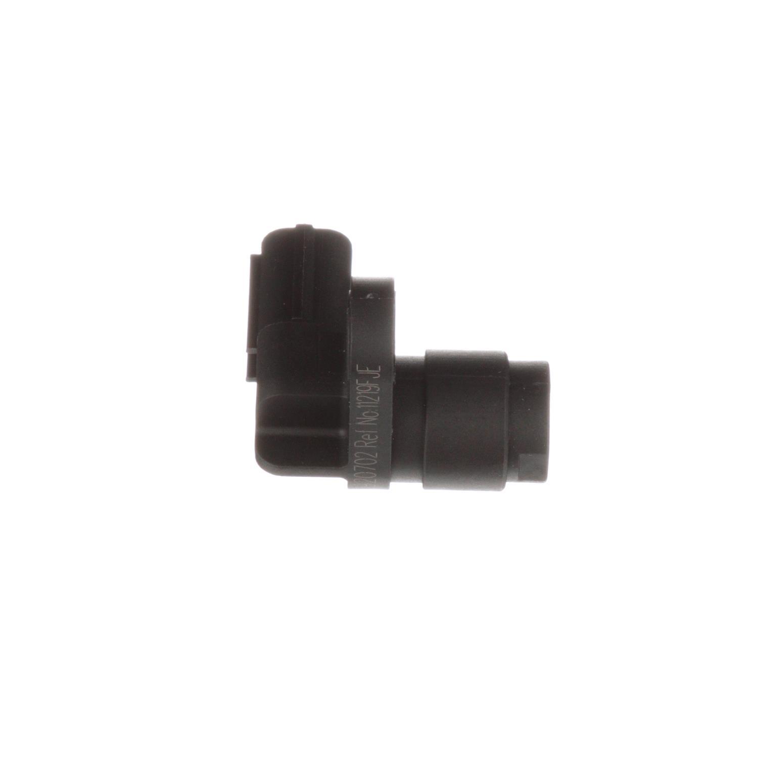 BWD CSS1605 - Engine Camshaft Position Sensor BWD CSS1605 Engine Camshaft Position Sensor product image 7 of 8