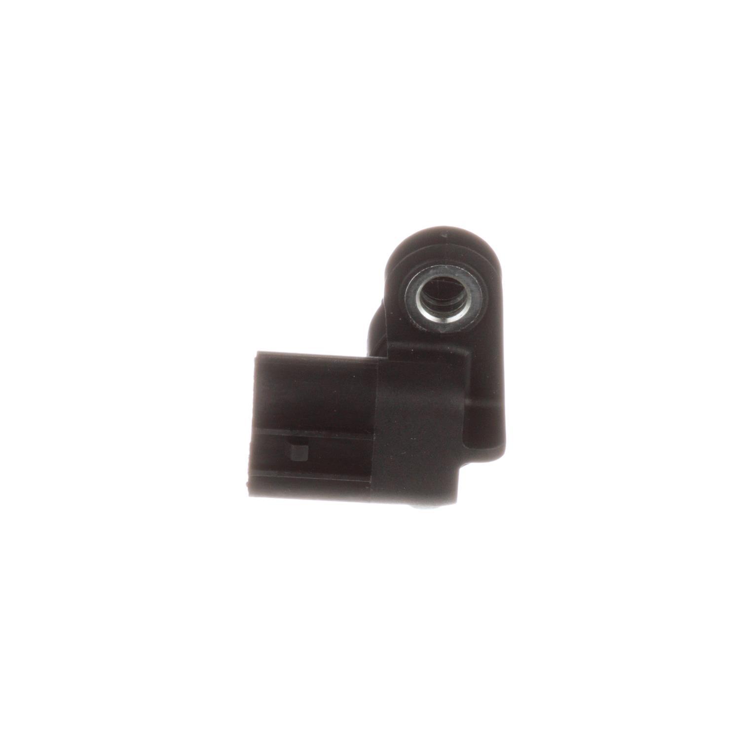 BWD CSS1605 - Engine Camshaft Position Sensor BWD CSS1605 Engine Camshaft Position Sensor product image 8 of 8