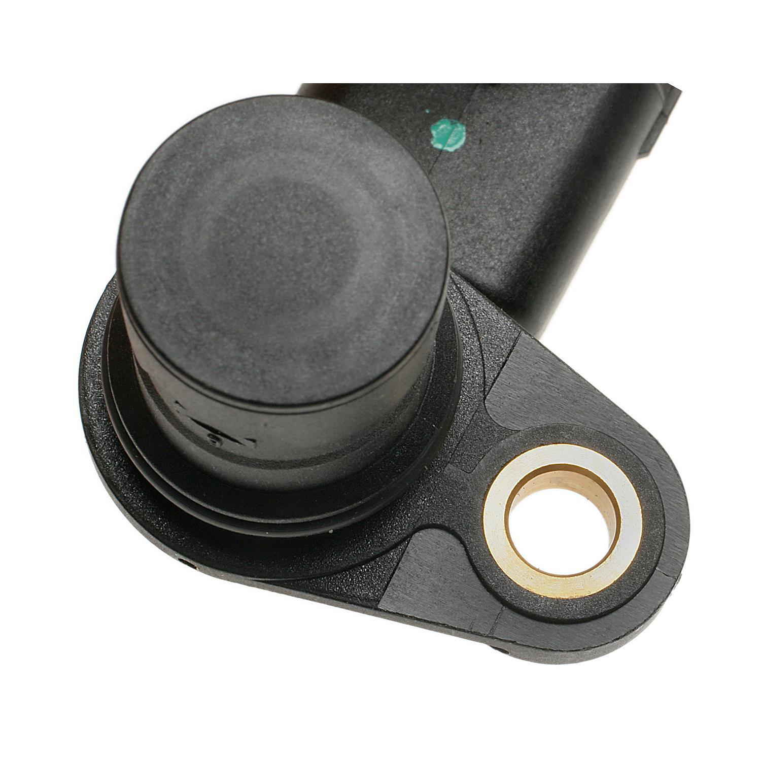 BWD CSS1609 Engine Camshaft Position Sensor product image 1 of 8