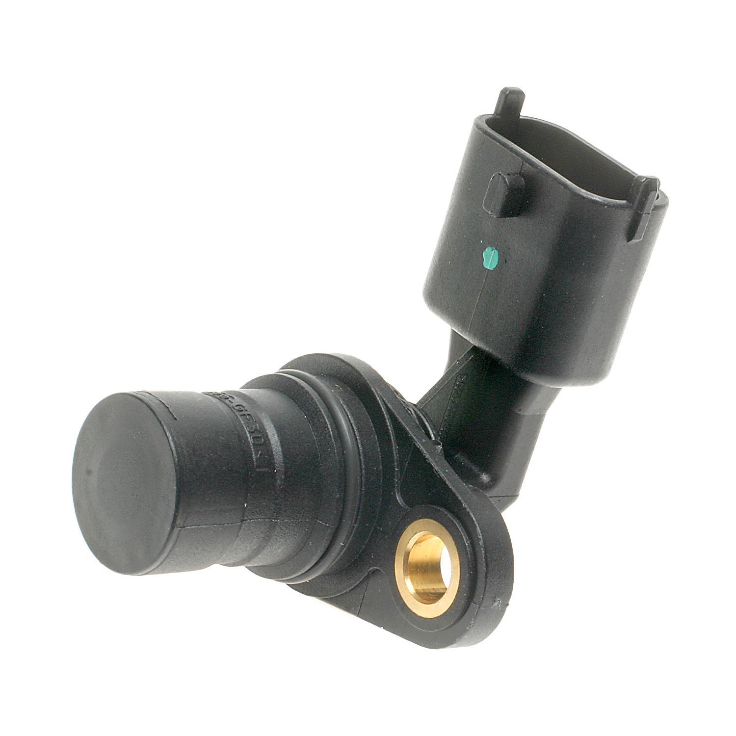 BWD CSS1609 Engine Camshaft Position Sensor product image 2 of 8