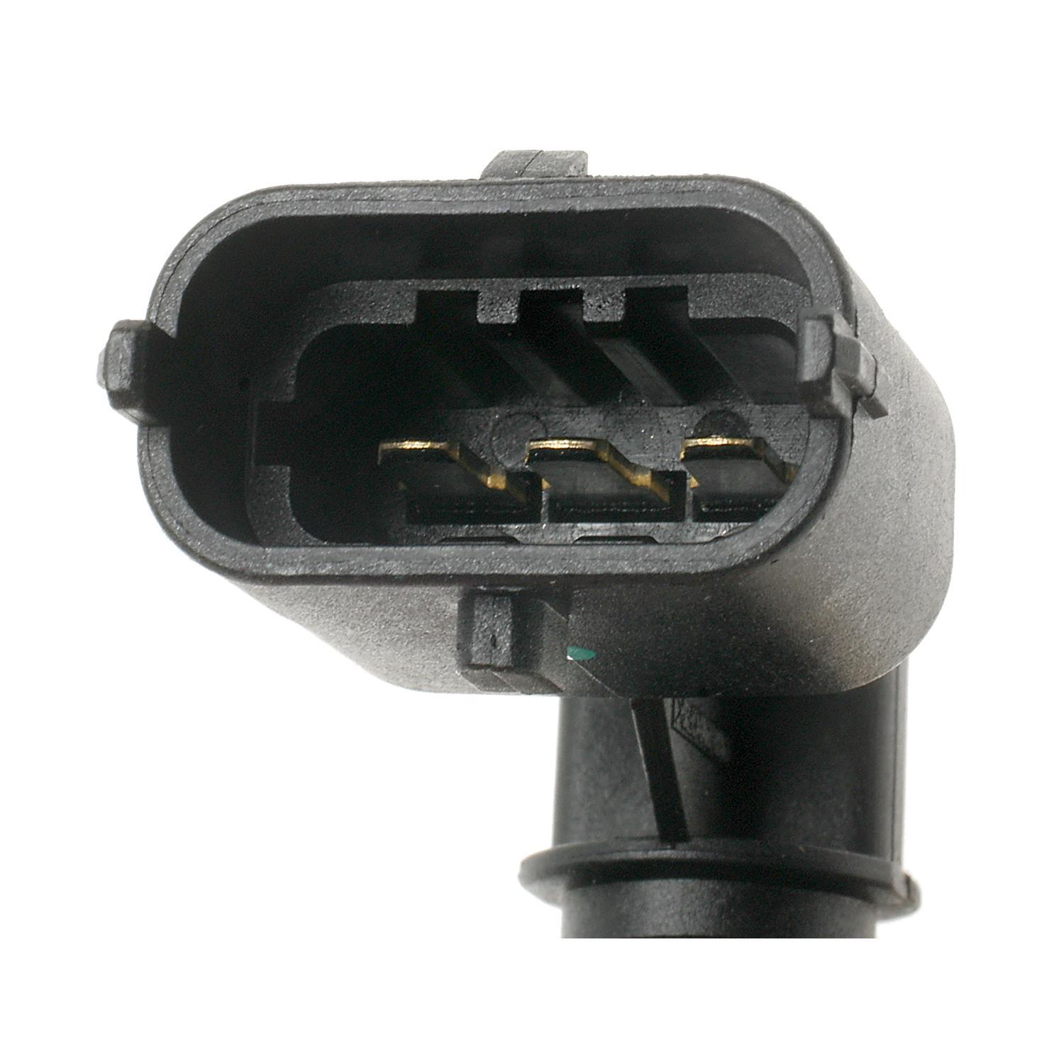 BWD CSS1609 Engine Camshaft Position Sensor product image 3 of 8