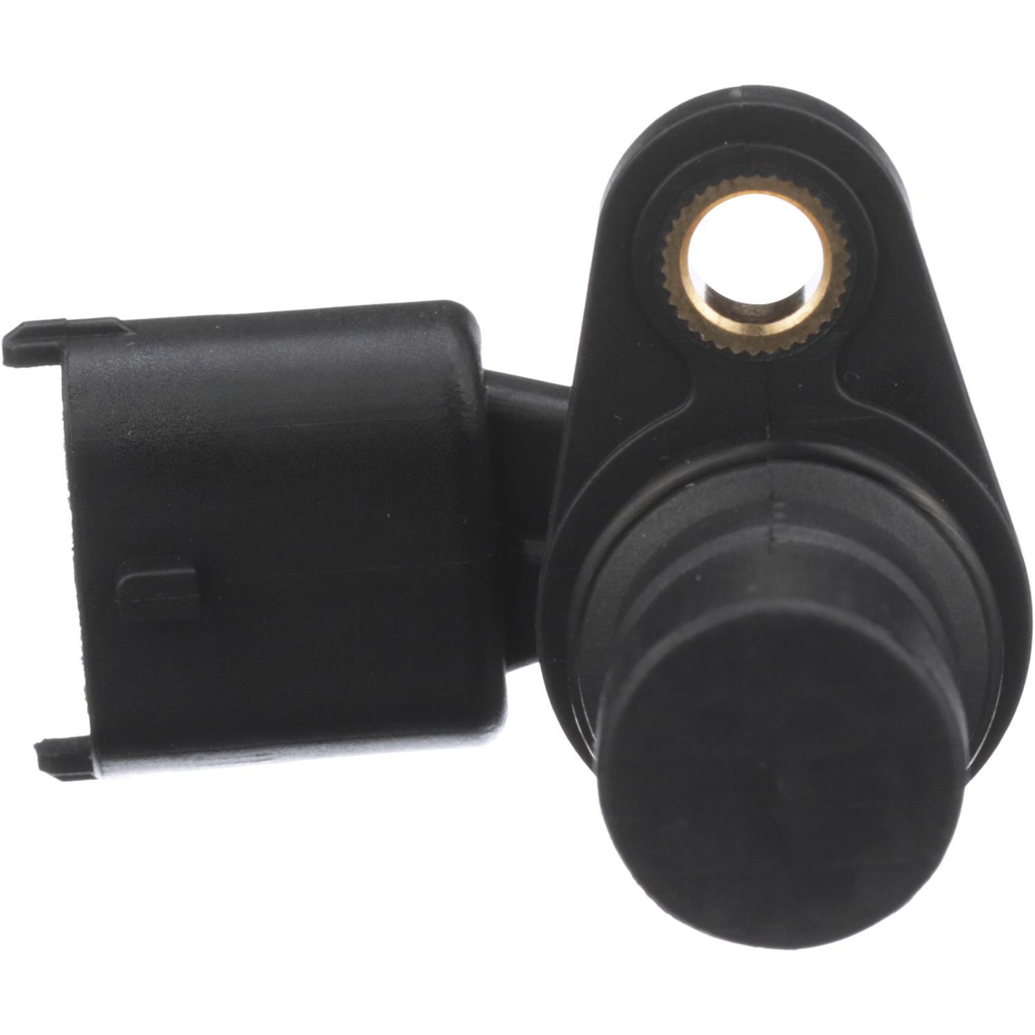 BWD CSS1609 Engine Camshaft Position Sensor product image 4 of 8