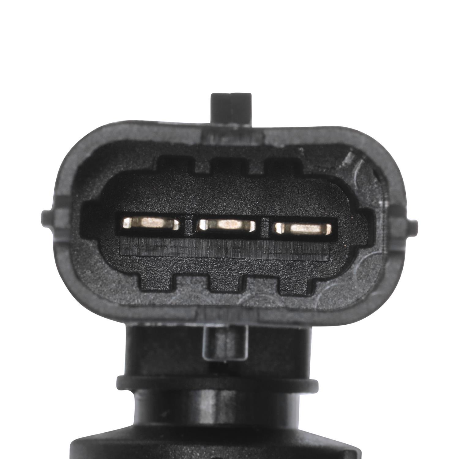 BWD CSS1609 Engine Camshaft Position Sensor product image 5 of 8