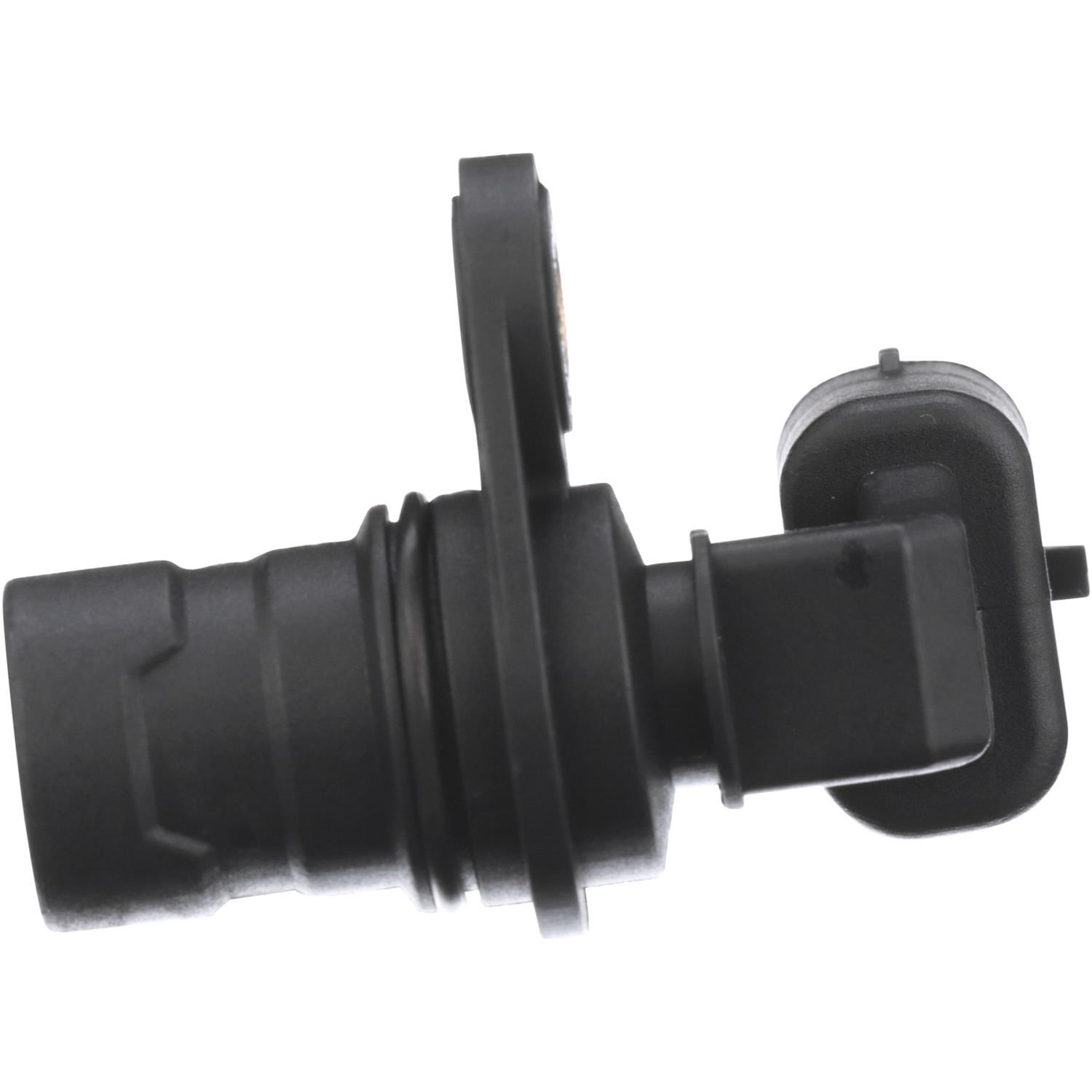 BWD CSS1609 Engine Camshaft Position Sensor product image 6 of 8