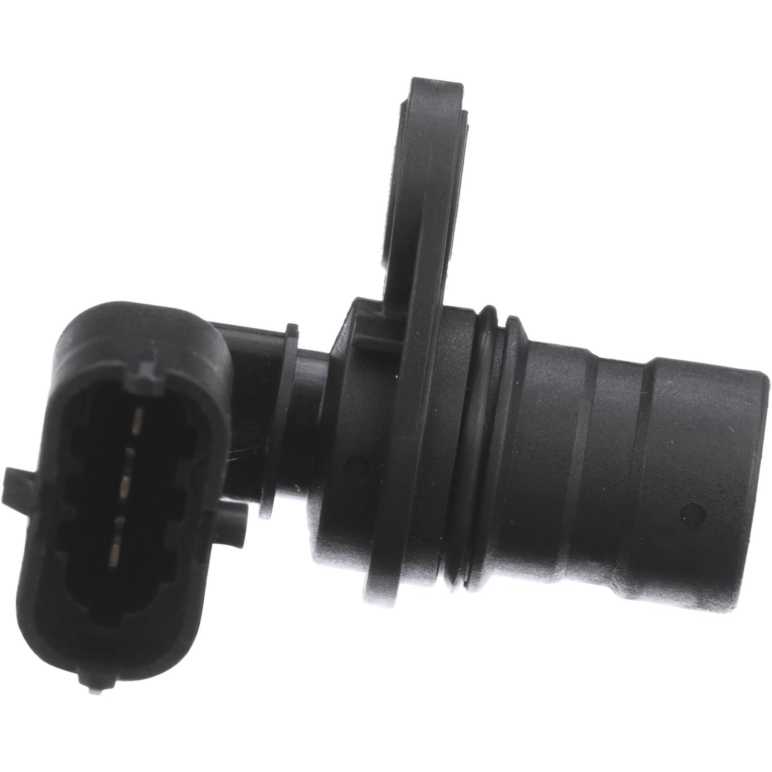 BWD CSS1609 Engine Camshaft Position Sensor product image 7 of 8