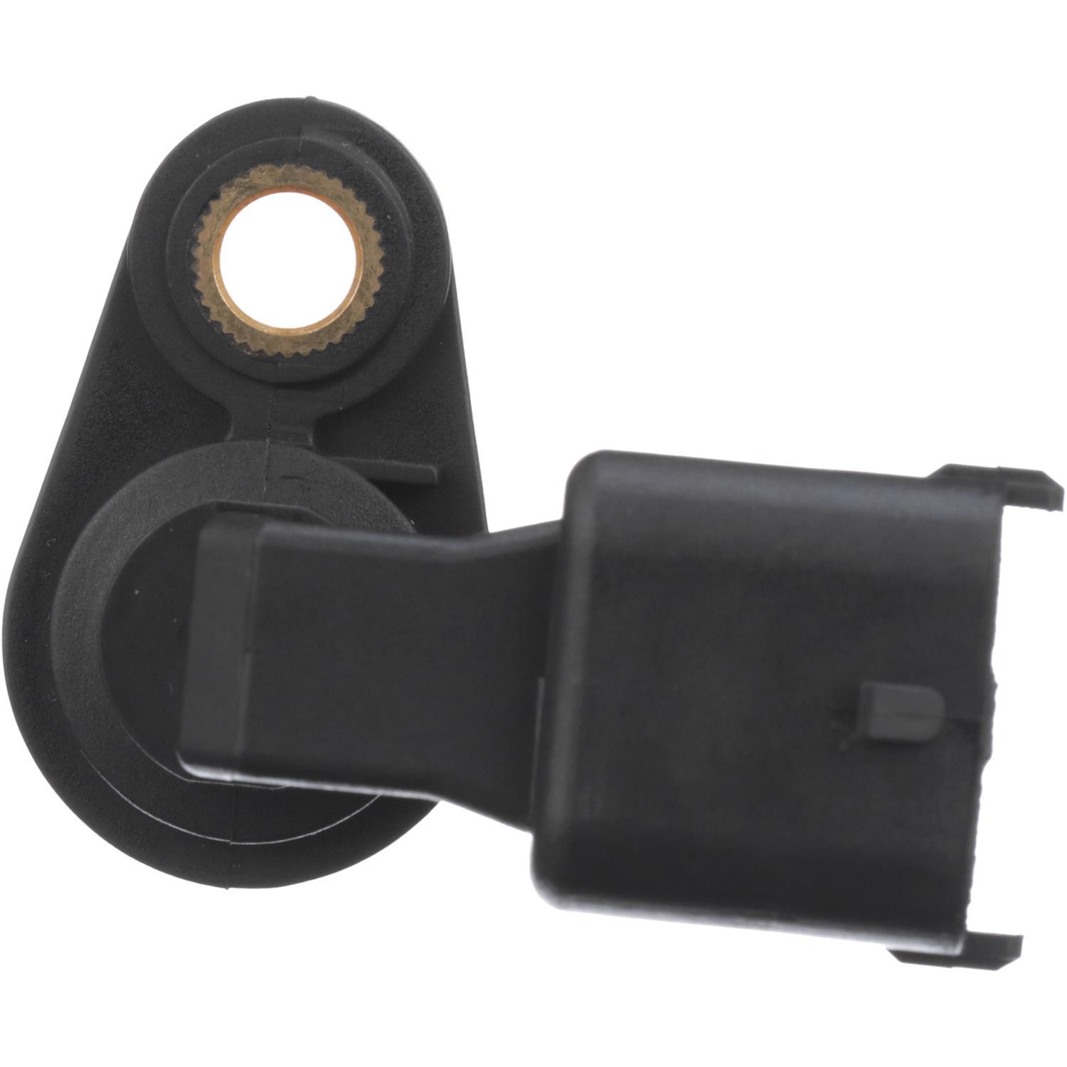 BWD CSS1609 Engine Camshaft Position Sensor product image 8 of 8