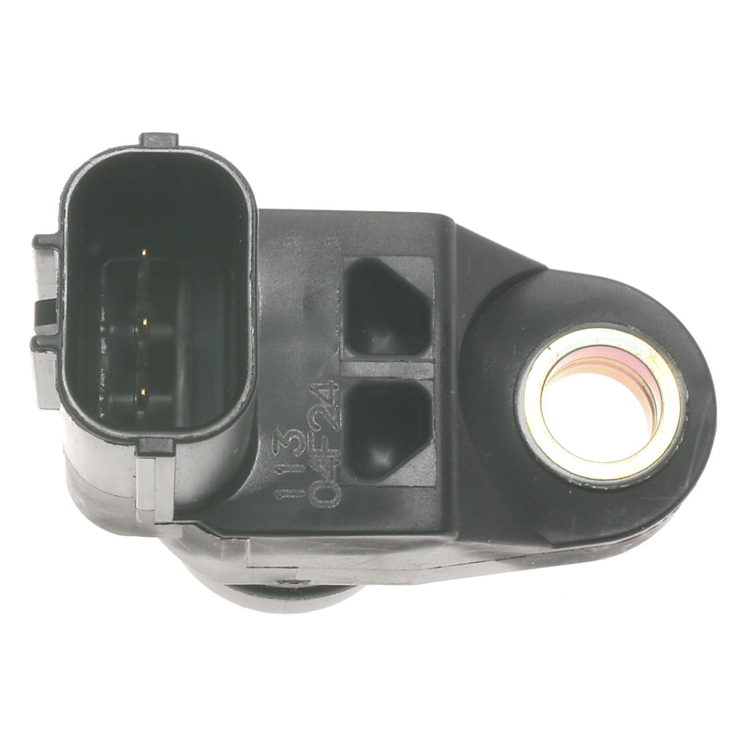 BWD CSS1610 Engine Camshaft Position Sensor product image 1 of 8