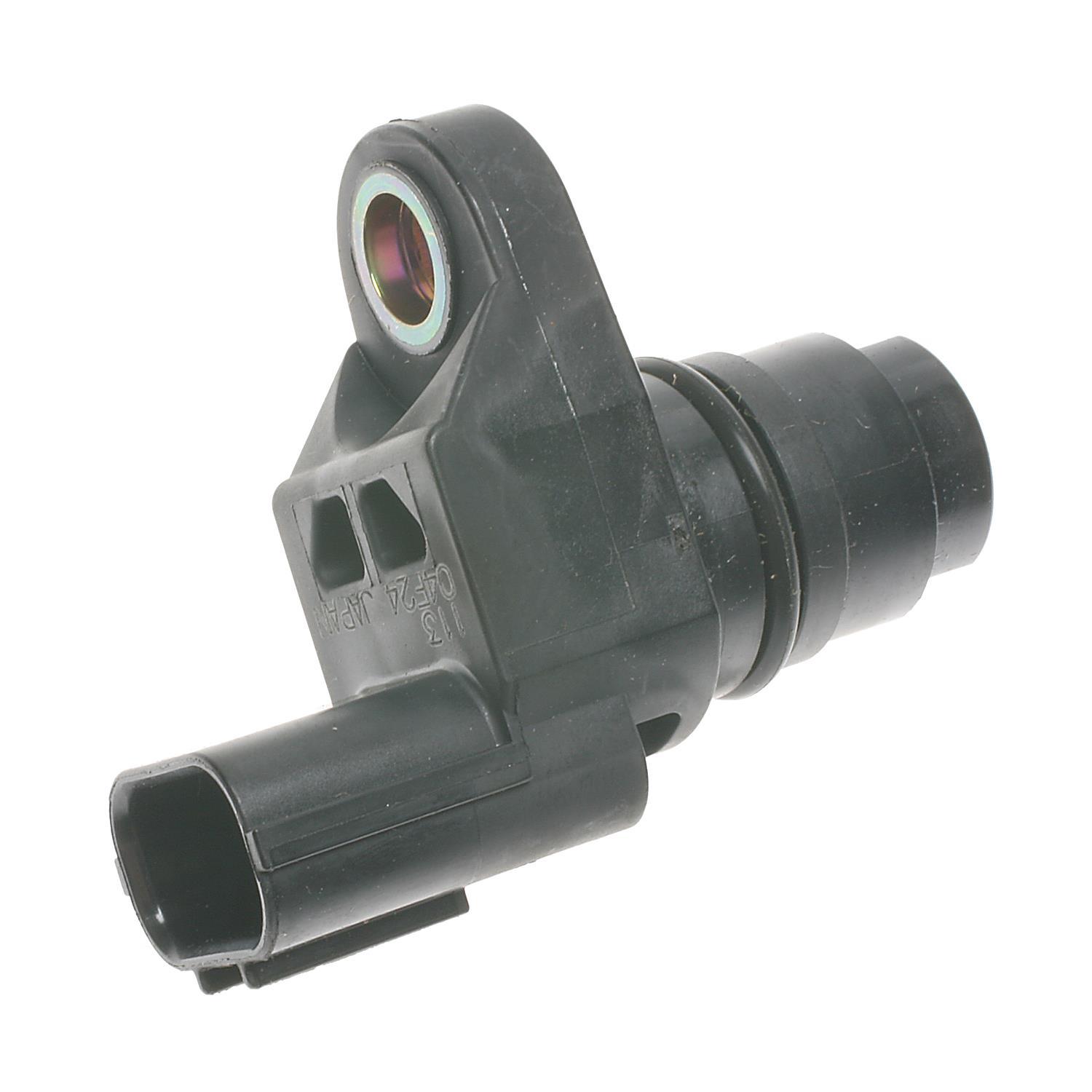 BWD CSS1610 Engine Camshaft Position Sensor product image 2 of 8