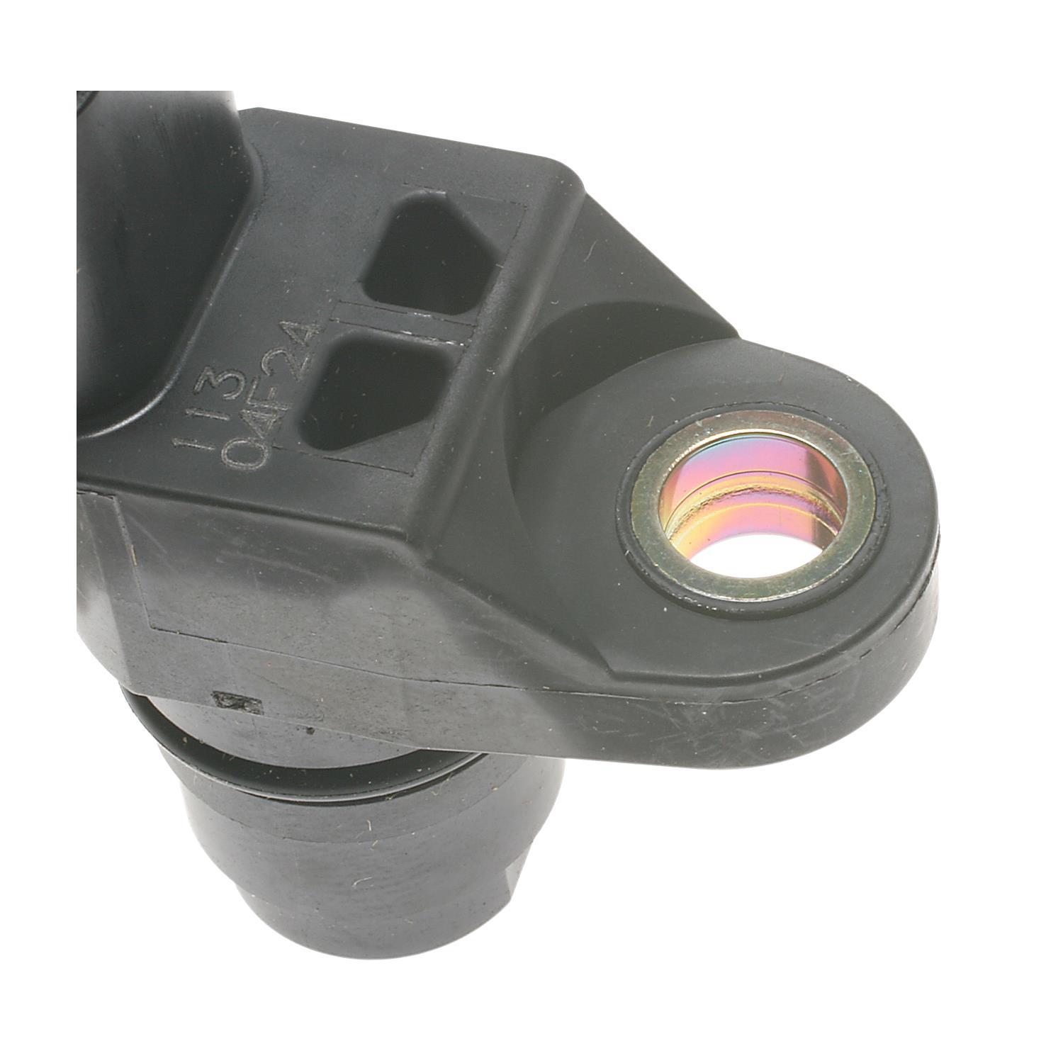 BWD CSS1610 Engine Camshaft Position Sensor product image 3 of 8