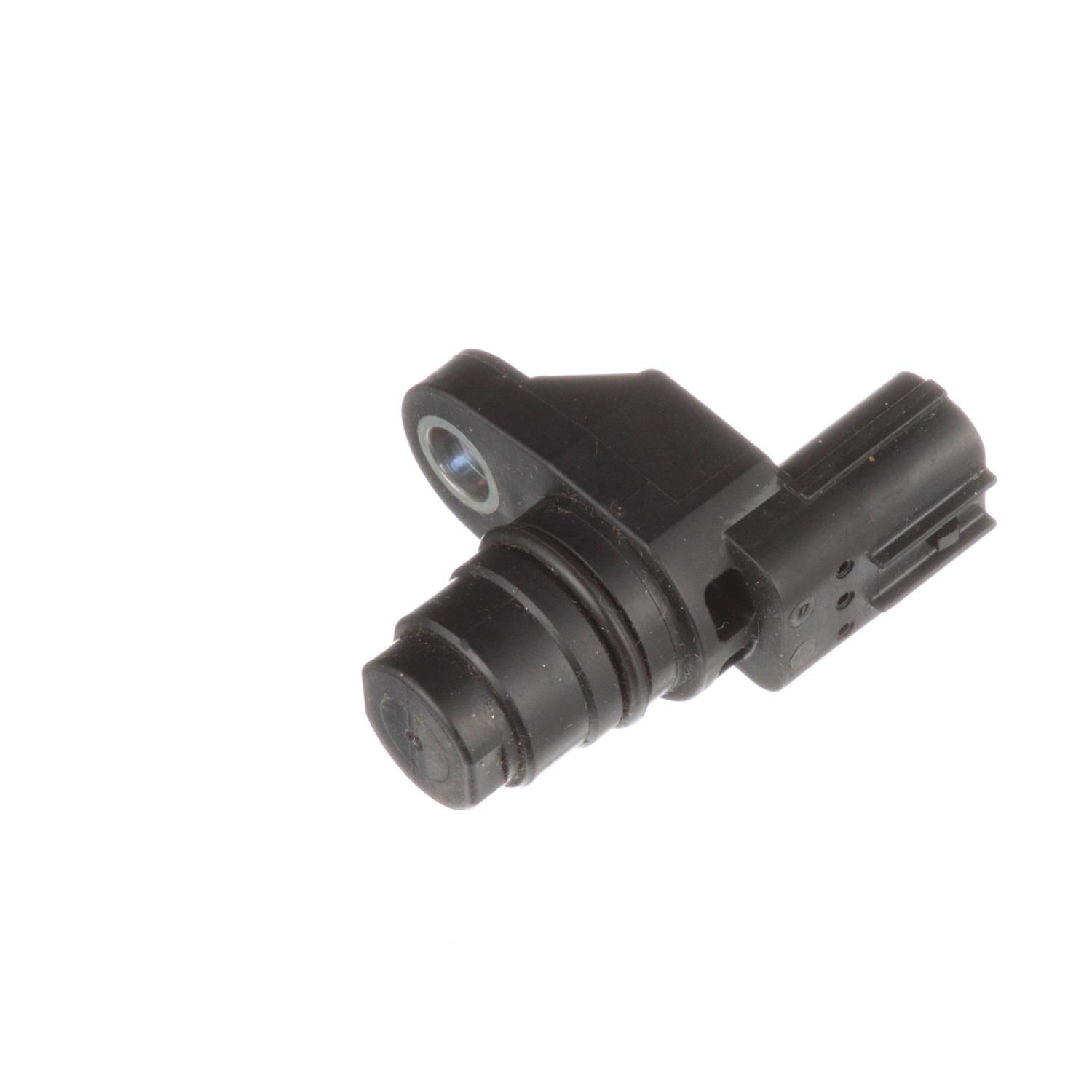 BWD CSS1610 Engine Camshaft Position Sensor product image 4 of 8
