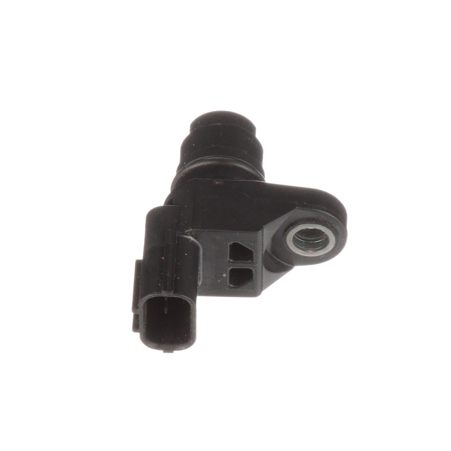 BWD CSS1610 Engine Camshaft Position Sensor product image 5 of 8