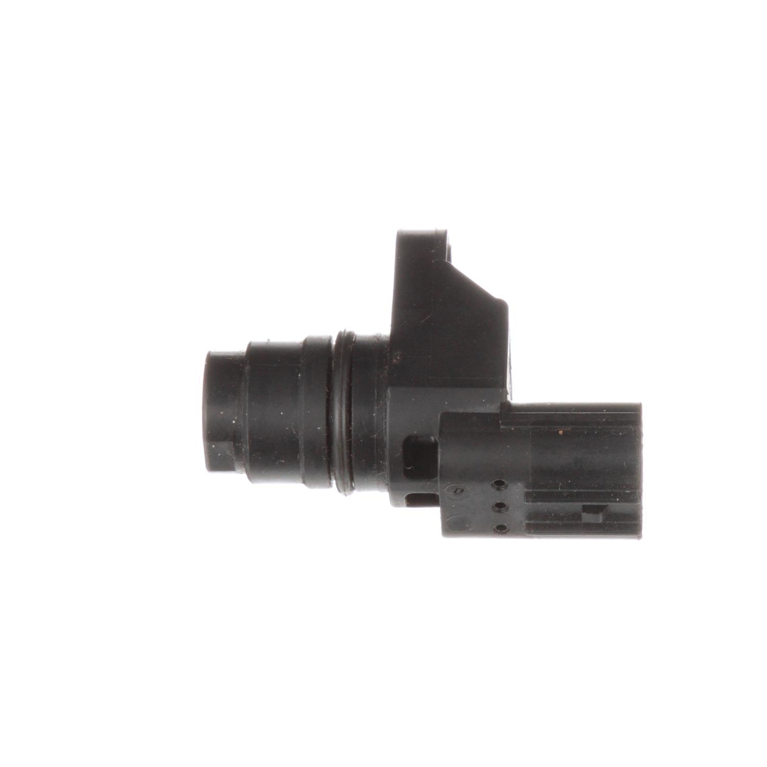 BWD CSS1610 Engine Camshaft Position Sensor product image 7 of 8