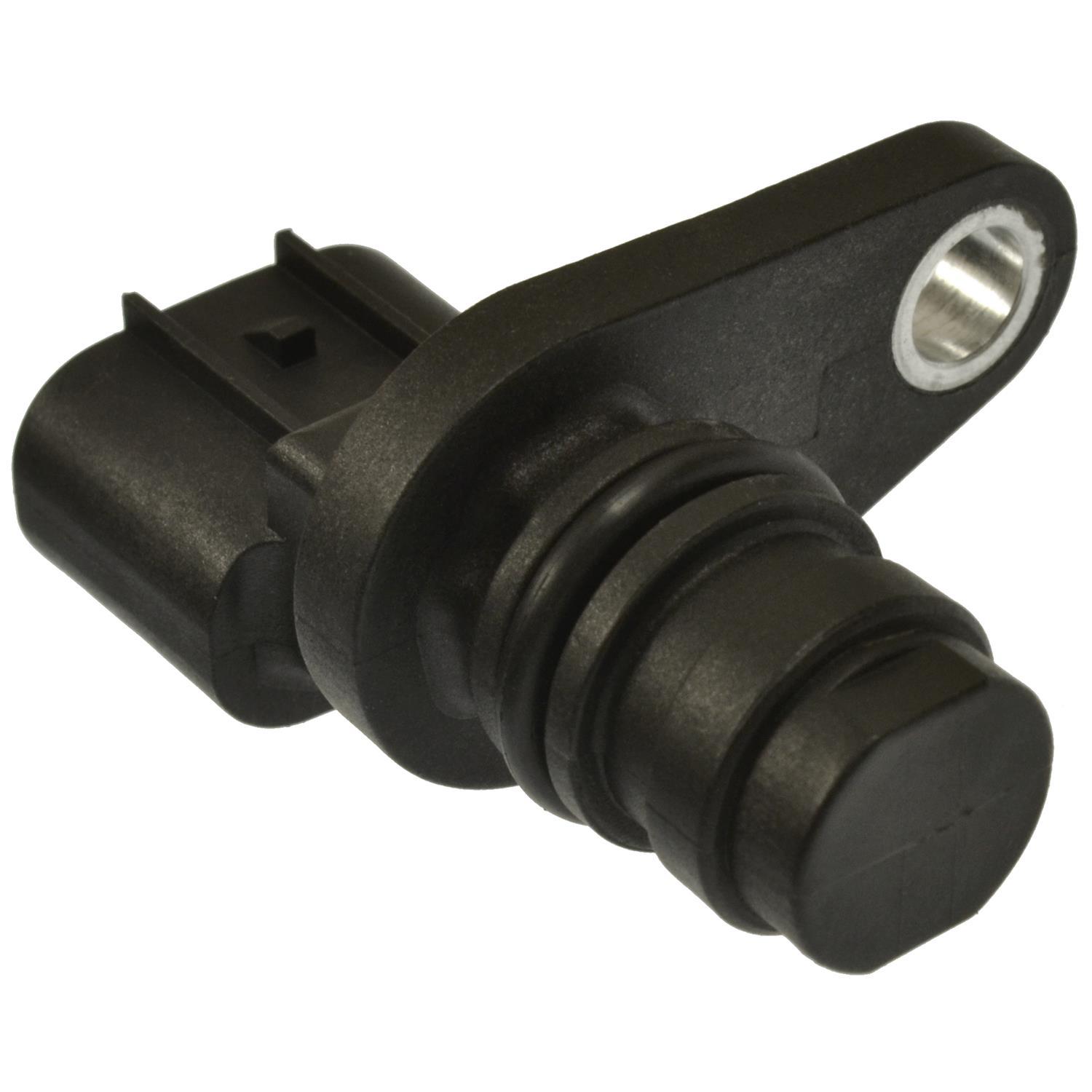BWD CSS1617 Engine Camshaft Position Sensor product image 1 of 5