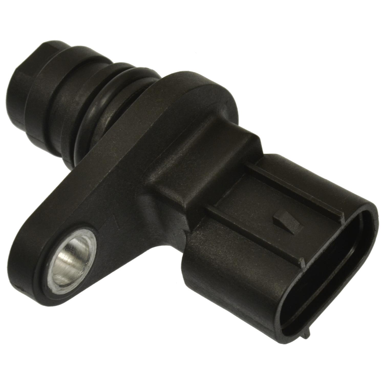 BWD CSS1617 Engine Camshaft Position Sensor product image 2 of 5