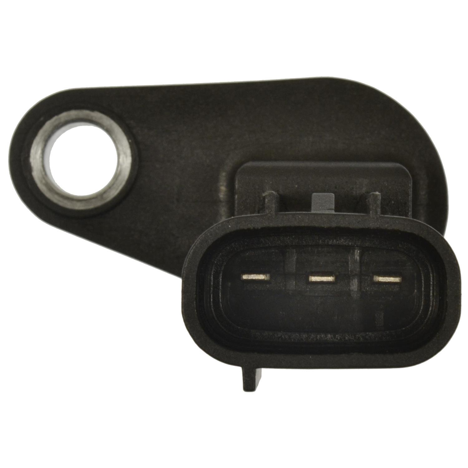 BWD CSS1617 Engine Camshaft Position Sensor product image 3 of 5