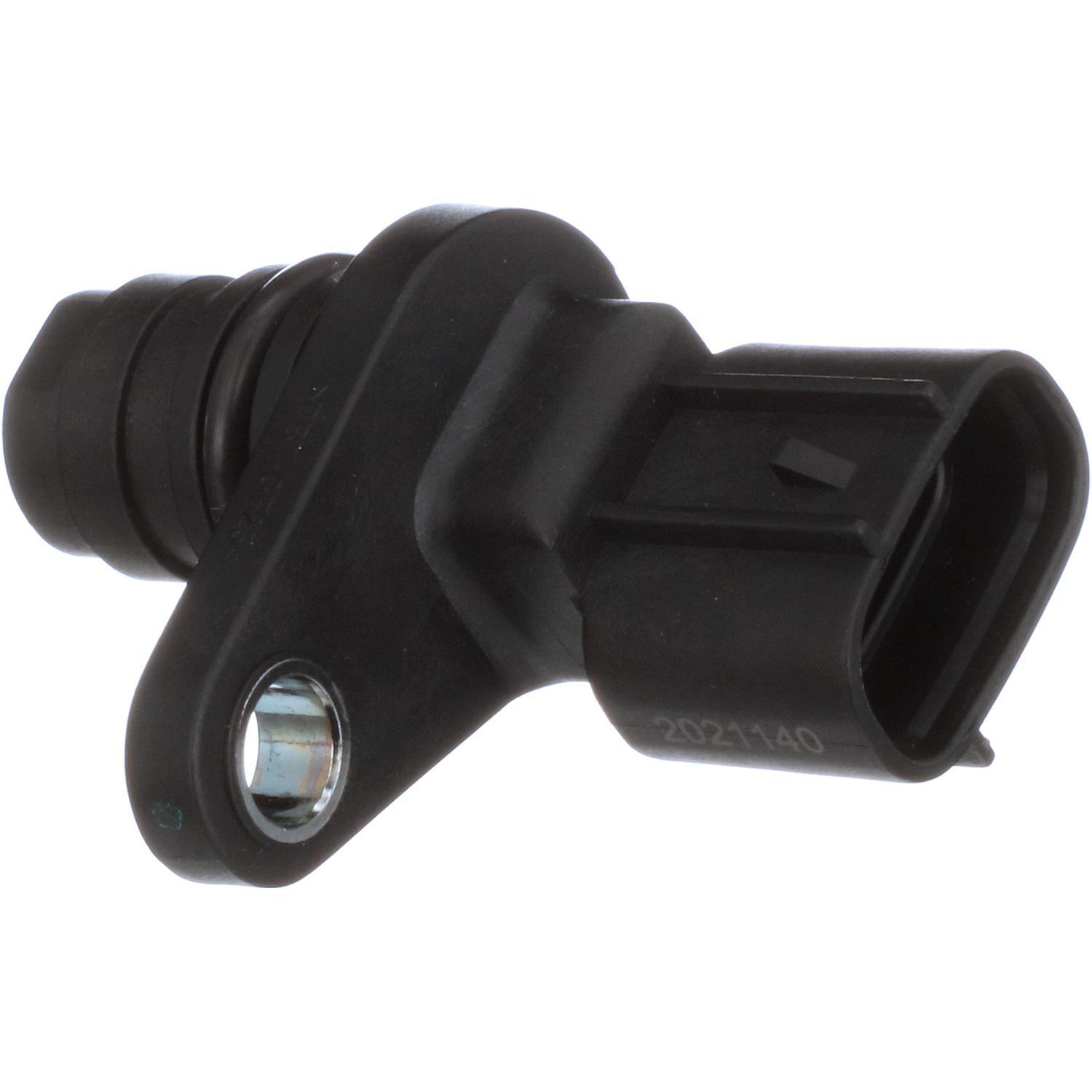 BWD CSS1617 Engine Camshaft Position Sensor product image 4 of 5