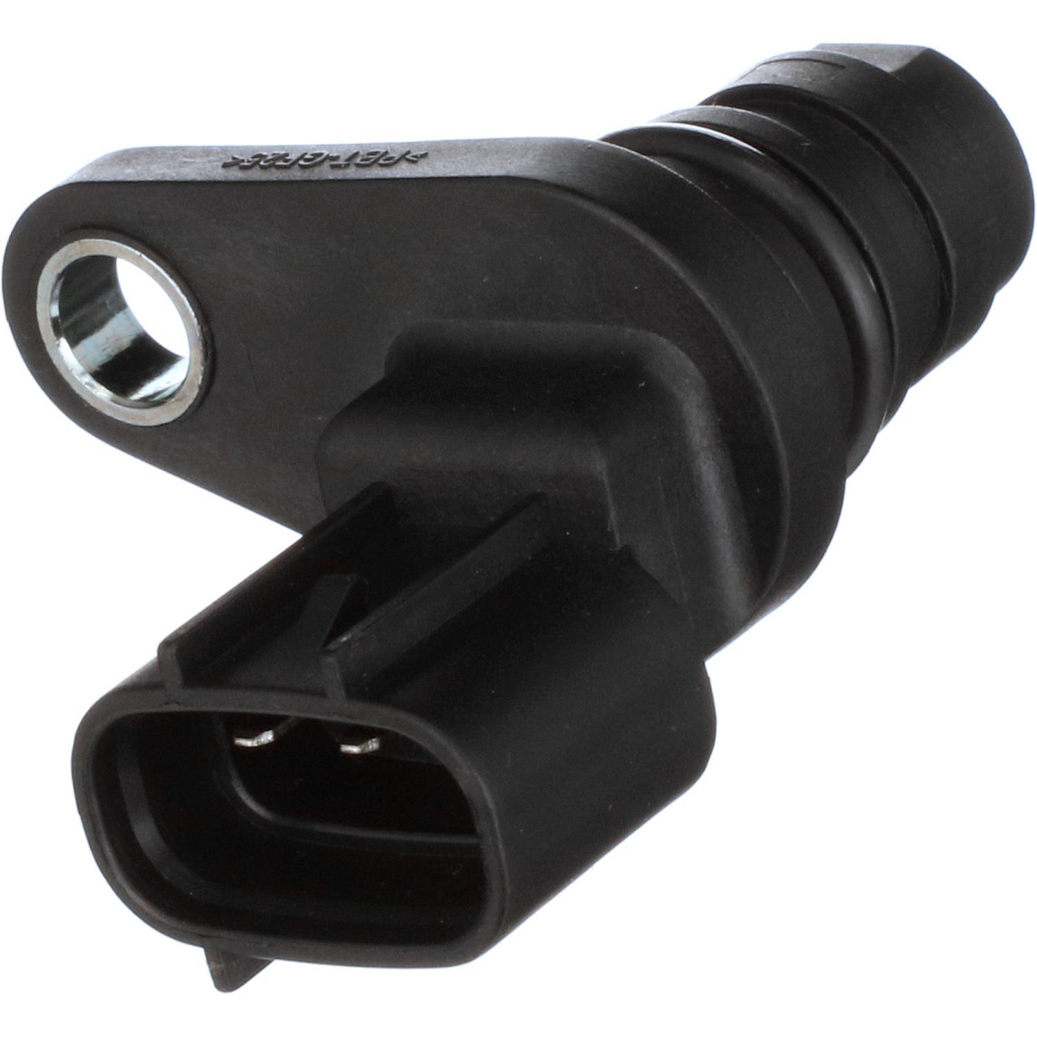 BWD CSS1617 Engine Camshaft Position Sensor product image 5 of 5