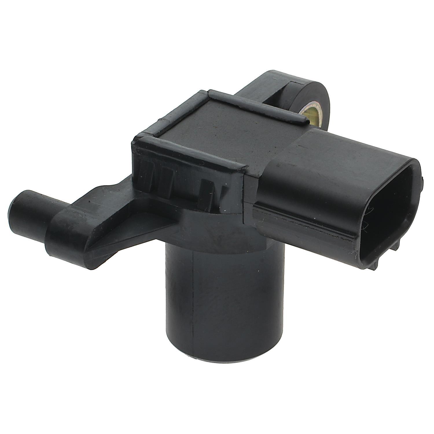 BWD CSS1618 - Engine Camshaft Position Sensor BWD CSS1618 Engine Camshaft Position Sensor product image 1 of 10