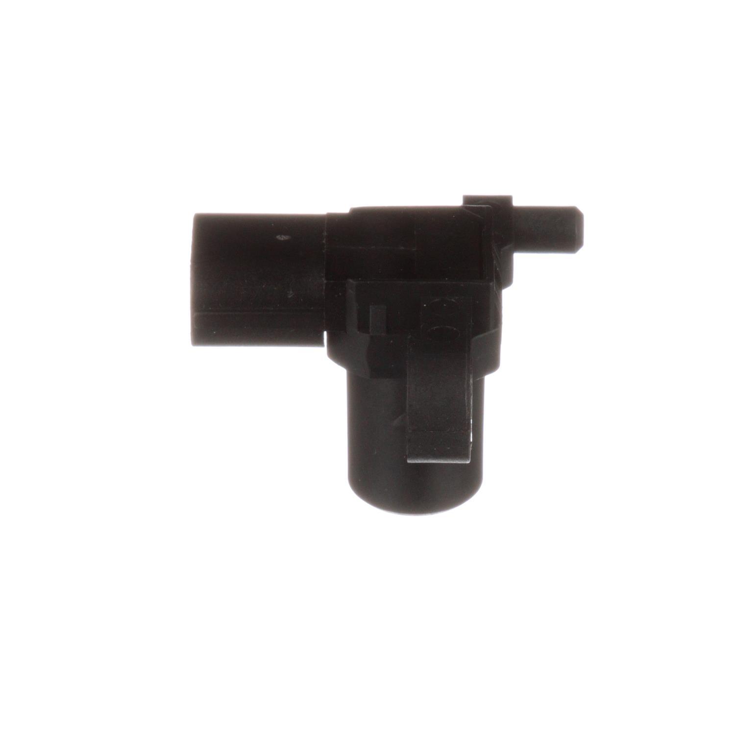 BWD CSS1618 - Engine Camshaft Position Sensor BWD CSS1618 Engine Camshaft Position Sensor product image 2 of 10