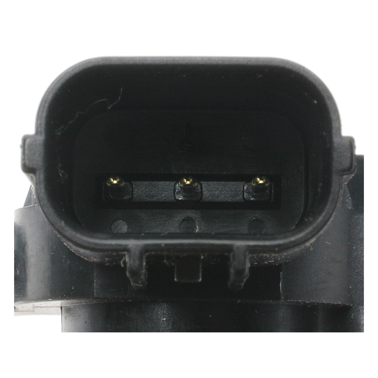 BWD CSS1618 - Engine Camshaft Position Sensor BWD CSS1618 Engine Camshaft Position Sensor product image 3 of 10