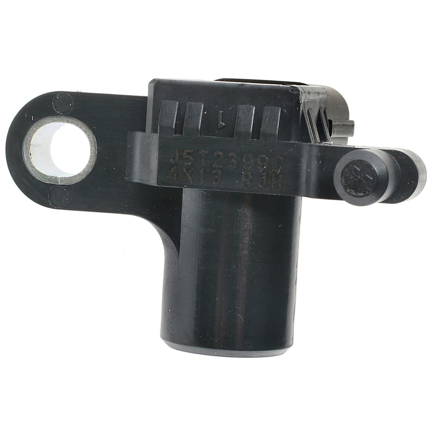 BWD CSS1618 - Engine Camshaft Position Sensor BWD CSS1618 Engine Camshaft Position Sensor product image 4 of 10