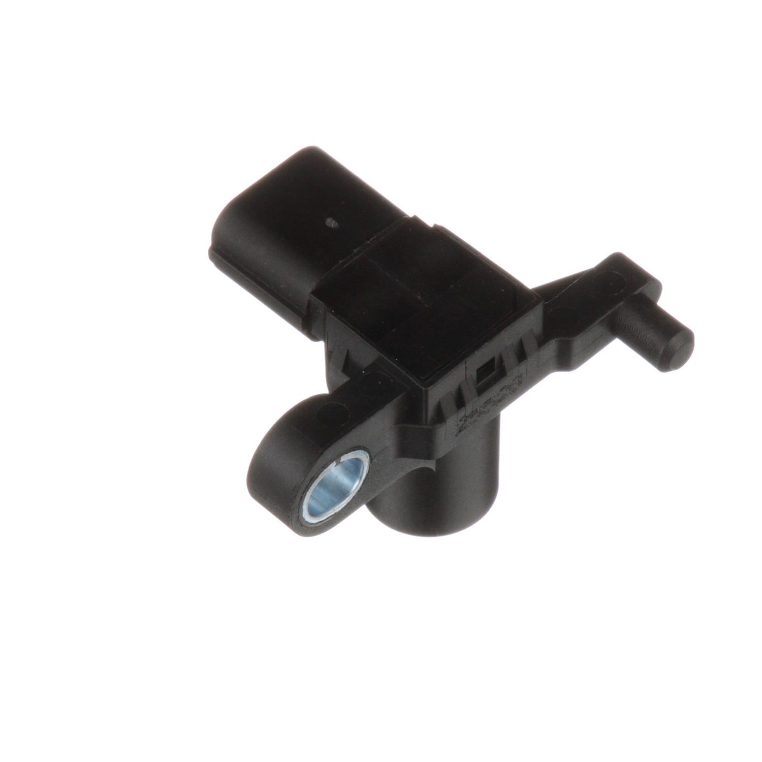 BWD CSS1618 - Engine Camshaft Position Sensor BWD CSS1618 Engine Camshaft Position Sensor product image 5 of 10