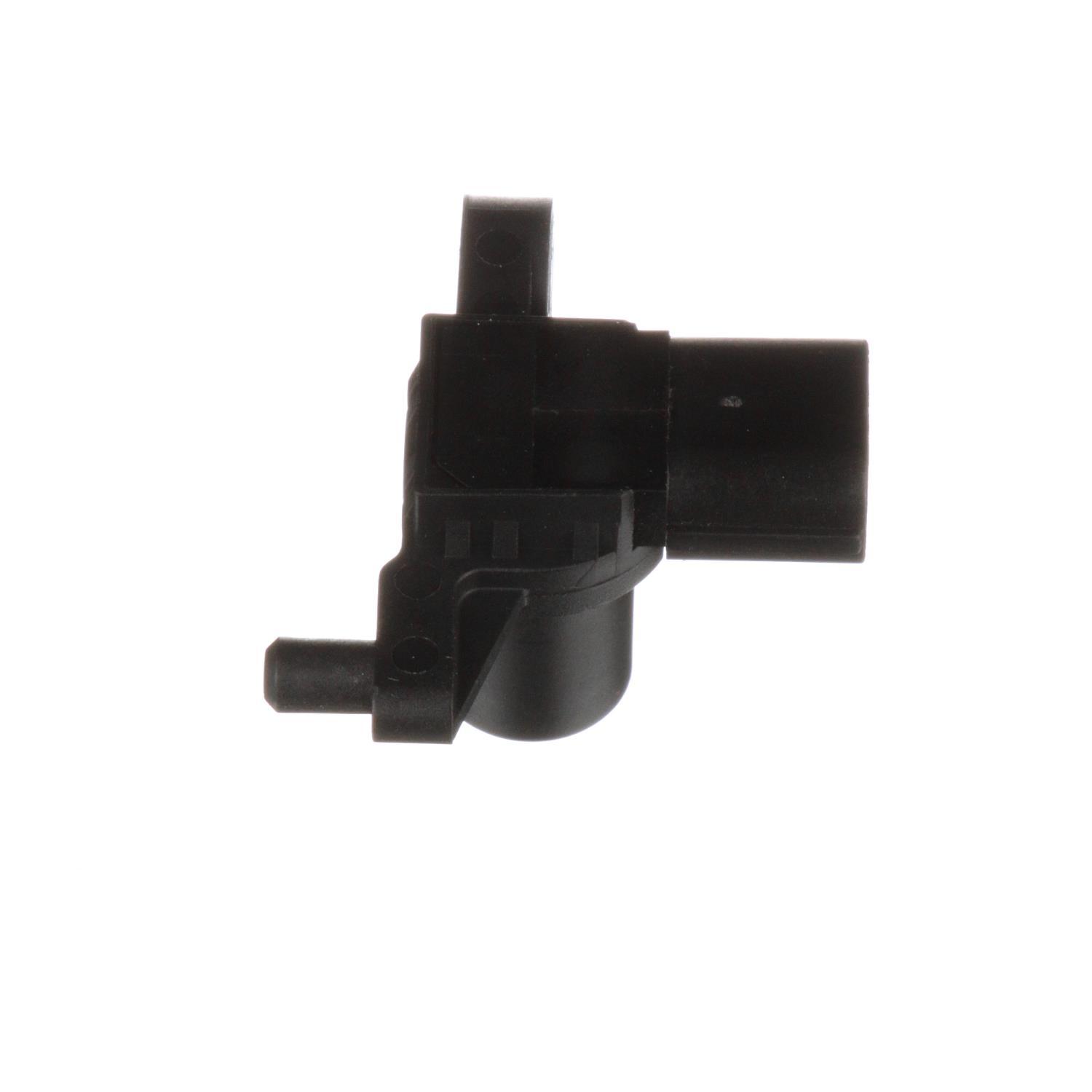 BWD CSS1618 - Engine Camshaft Position Sensor BWD CSS1618 Engine Camshaft Position Sensor product image 7 of 10