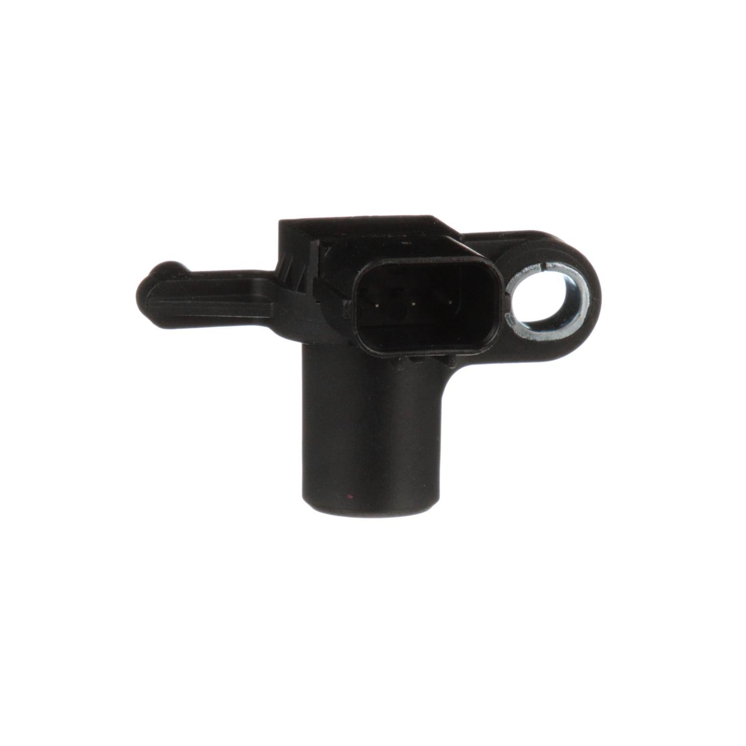 BWD CSS1618 - Engine Camshaft Position Sensor BWD CSS1618 Engine Camshaft Position Sensor product image 8 of 10