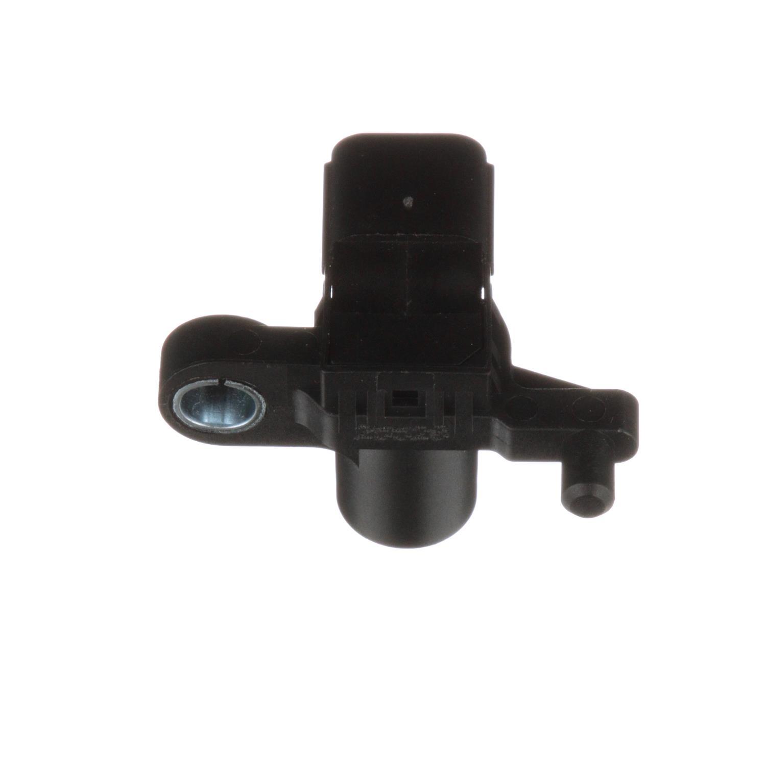BWD CSS1618 - Engine Camshaft Position Sensor BWD CSS1618 Engine Camshaft Position Sensor product image 9 of 10