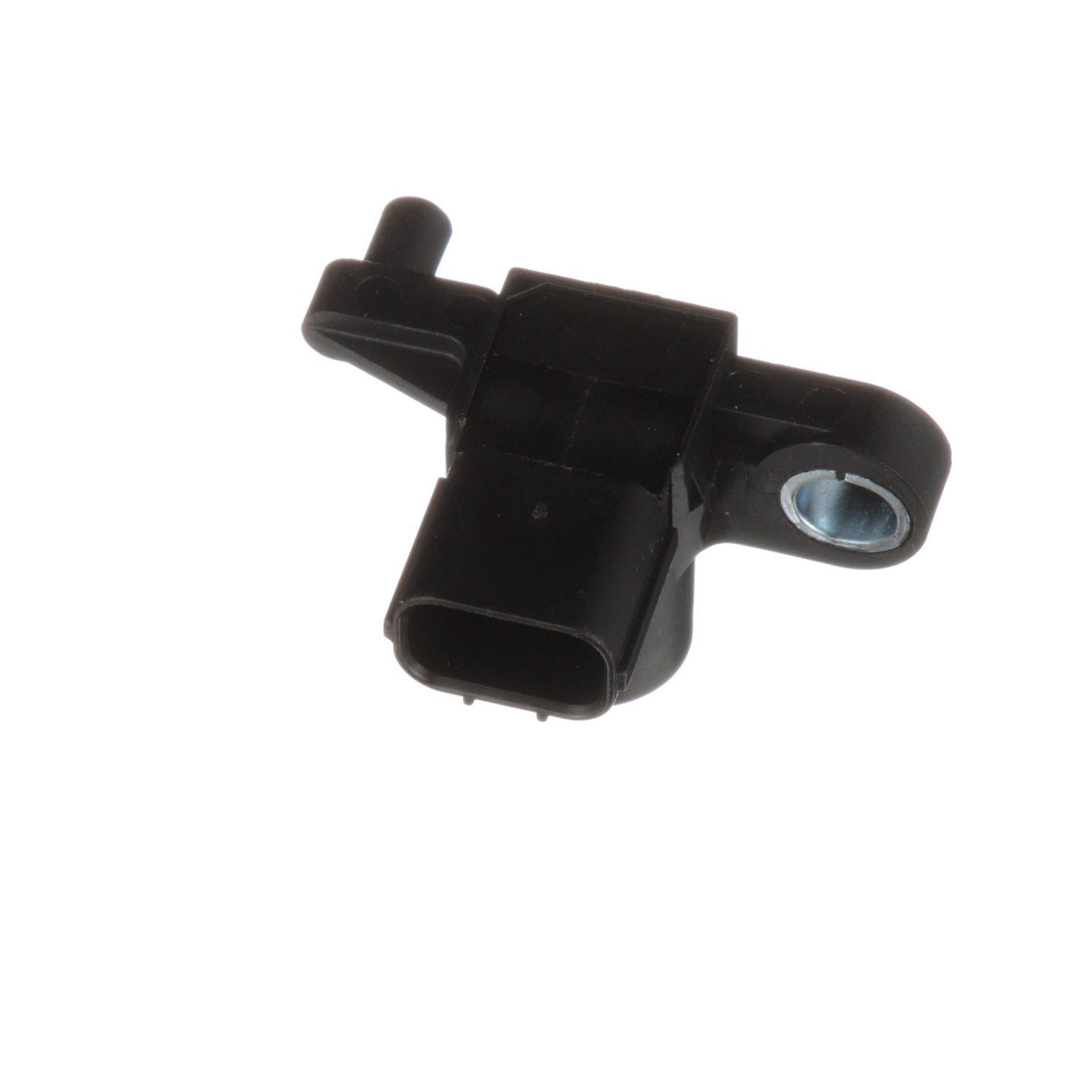 BWD CSS1618 - Engine Camshaft Position Sensor BWD CSS1618 Engine Camshaft Position Sensor product image 10 of 10
