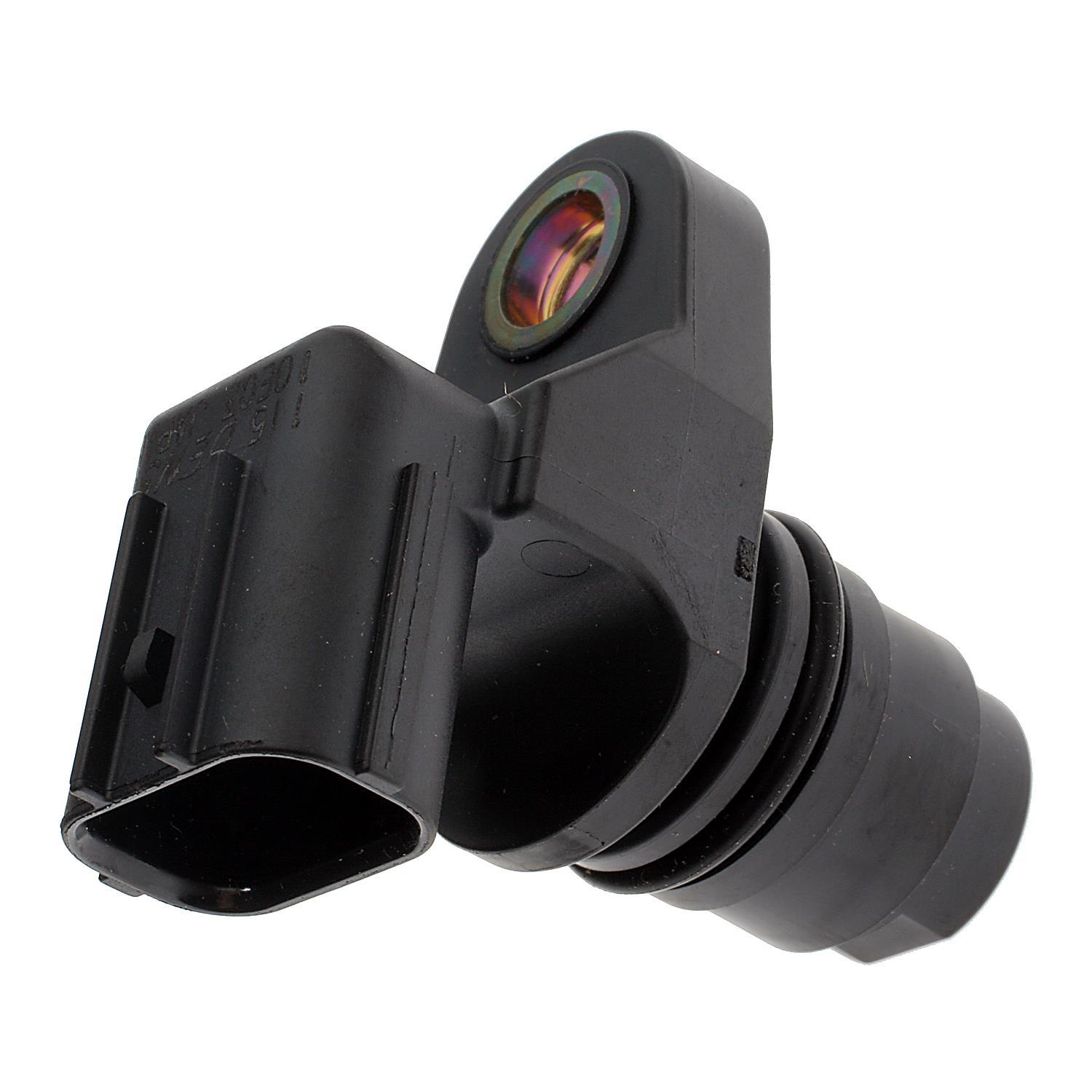 BWD CSS1619 - Engine Camshaft Position Sensor BWD CSS1619 Engine Camshaft Position Sensor product image 1 of 10