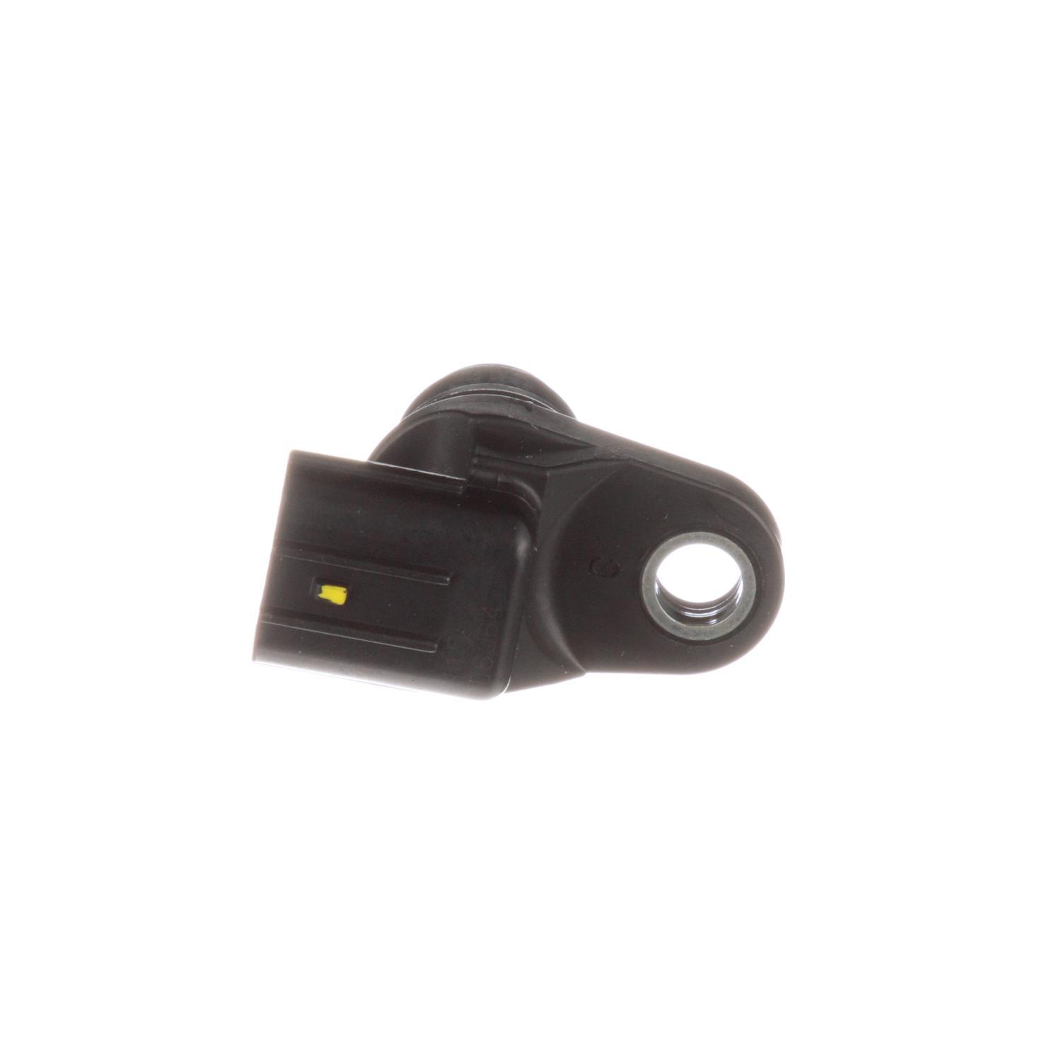 BWD CSS1619 - Engine Camshaft Position Sensor BWD CSS1619 Engine Camshaft Position Sensor product image 2 of 10