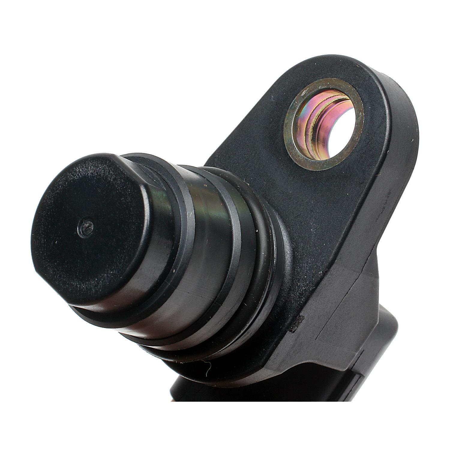 BWD CSS1619 - Engine Camshaft Position Sensor BWD CSS1619 Engine Camshaft Position Sensor product image 4 of 10