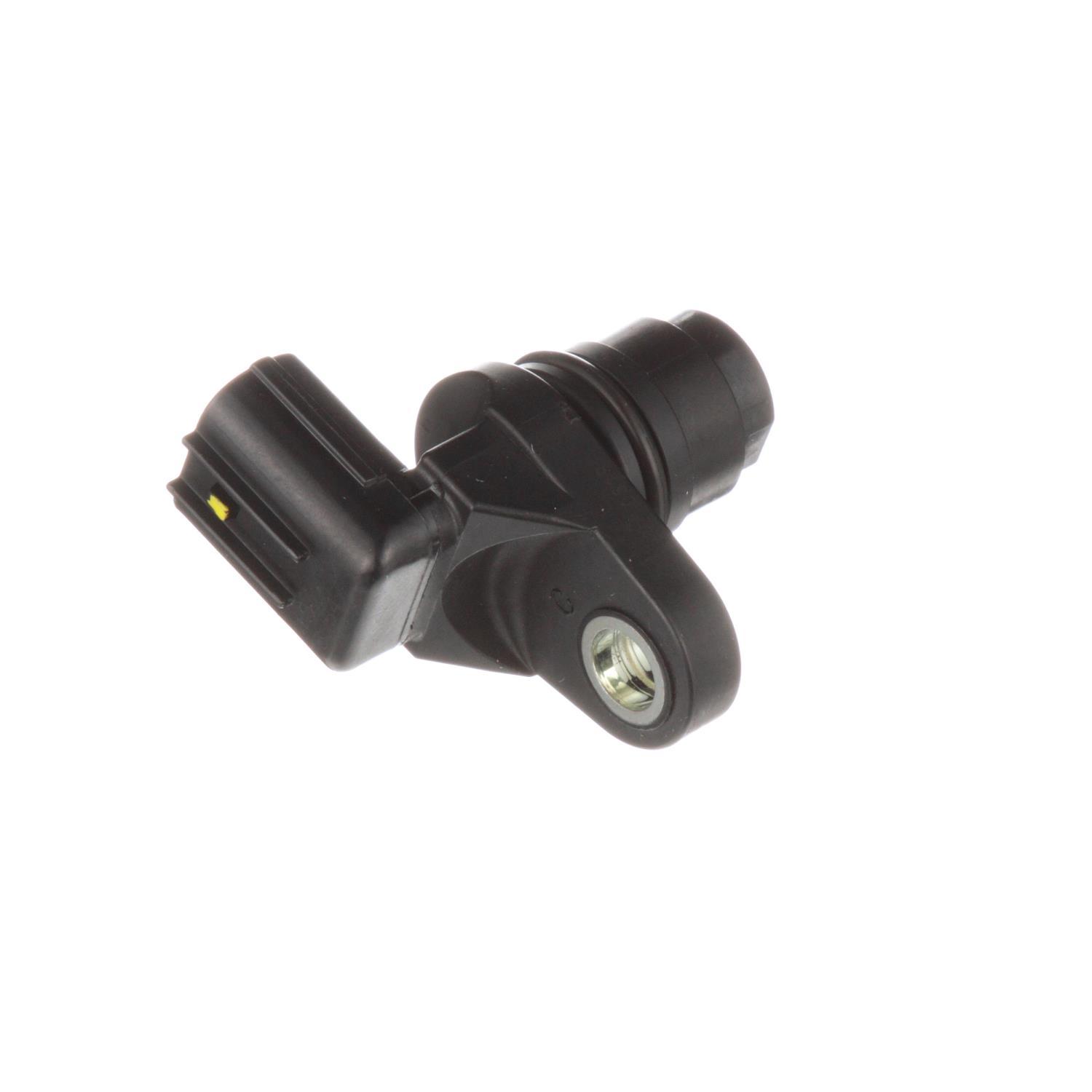 BWD CSS1619 - Engine Camshaft Position Sensor BWD CSS1619 Engine Camshaft Position Sensor product image 5 of 10