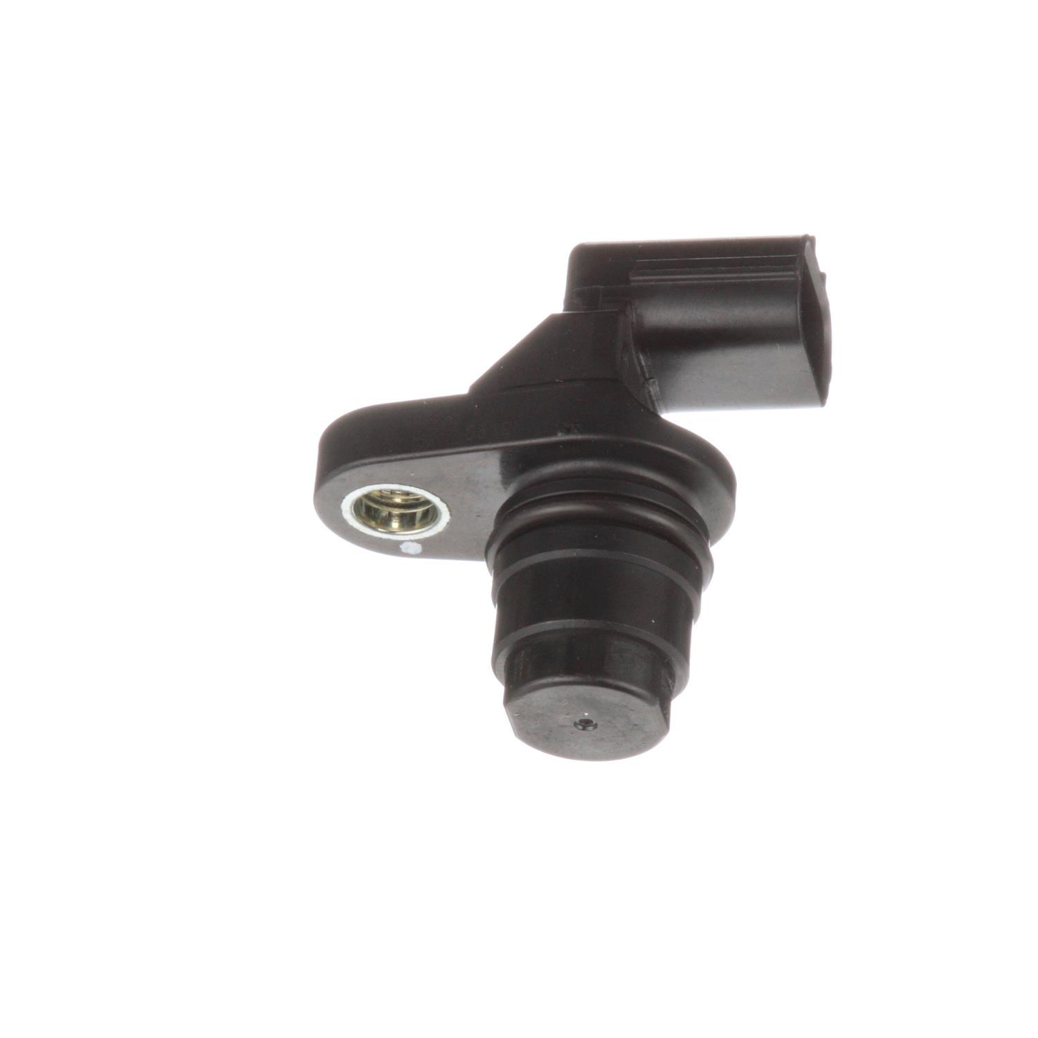 BWD CSS1619 - Engine Camshaft Position Sensor BWD CSS1619 Engine Camshaft Position Sensor product image 6 of 10