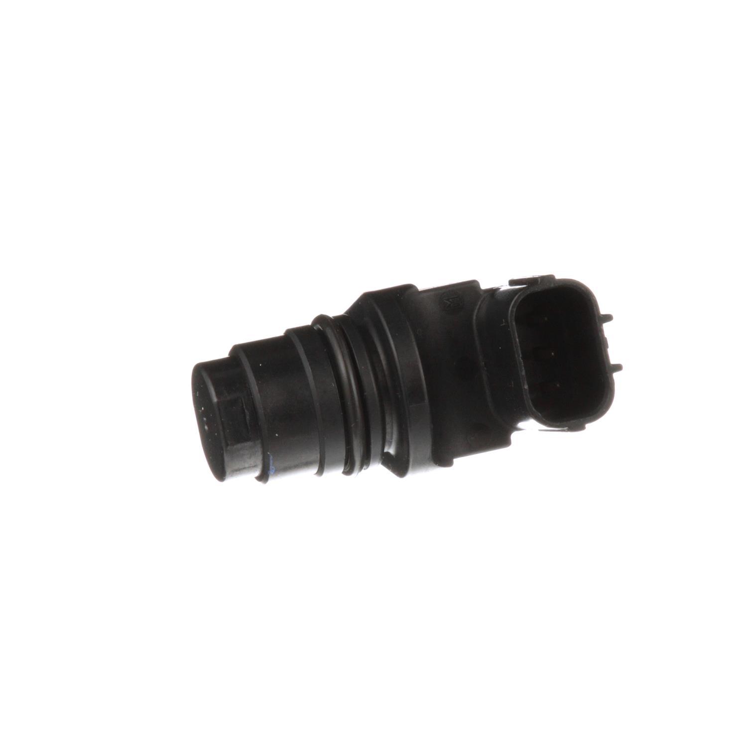 BWD CSS1619 - Engine Camshaft Position Sensor BWD CSS1619 Engine Camshaft Position Sensor product image 8 of 10