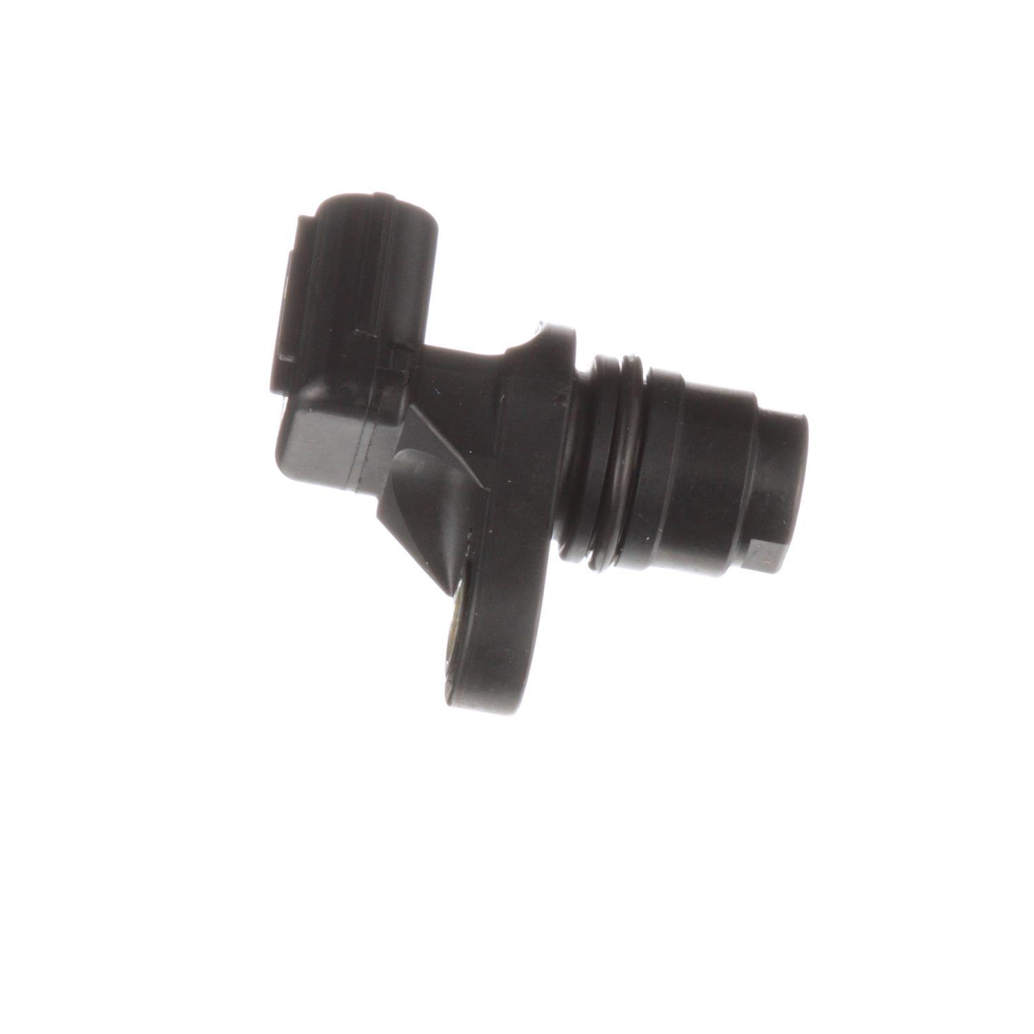 BWD CSS1619 - Engine Camshaft Position Sensor BWD CSS1619 Engine Camshaft Position Sensor product image 9 of 10
