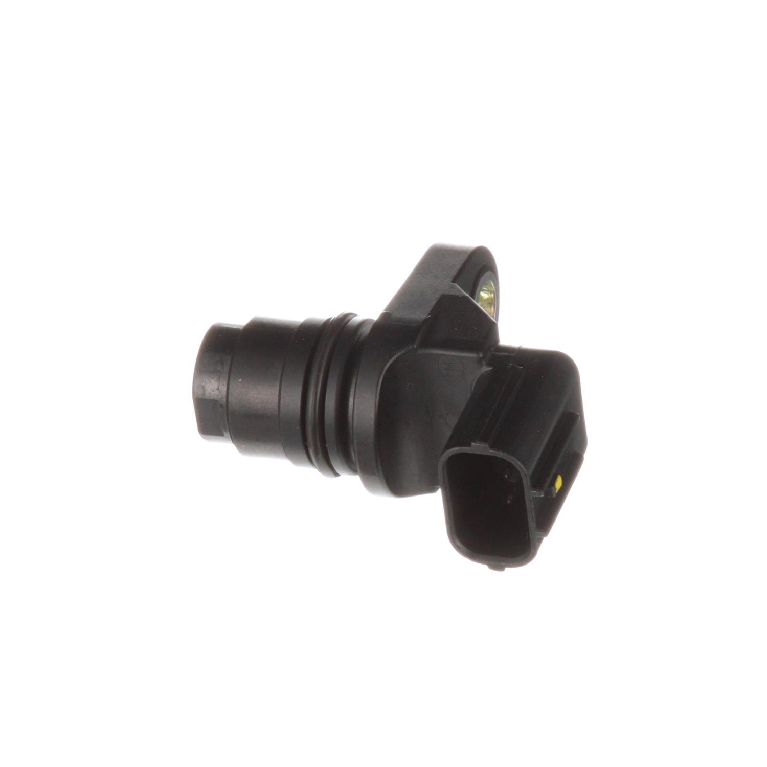 BWD CSS1619 - Engine Camshaft Position Sensor BWD CSS1619 Engine Camshaft Position Sensor product image 10 of 10