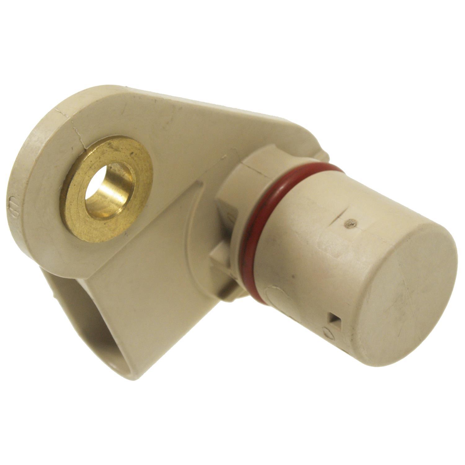 BWD CSS1620 Engine Camshaft Position Sensor product image 1 of 8