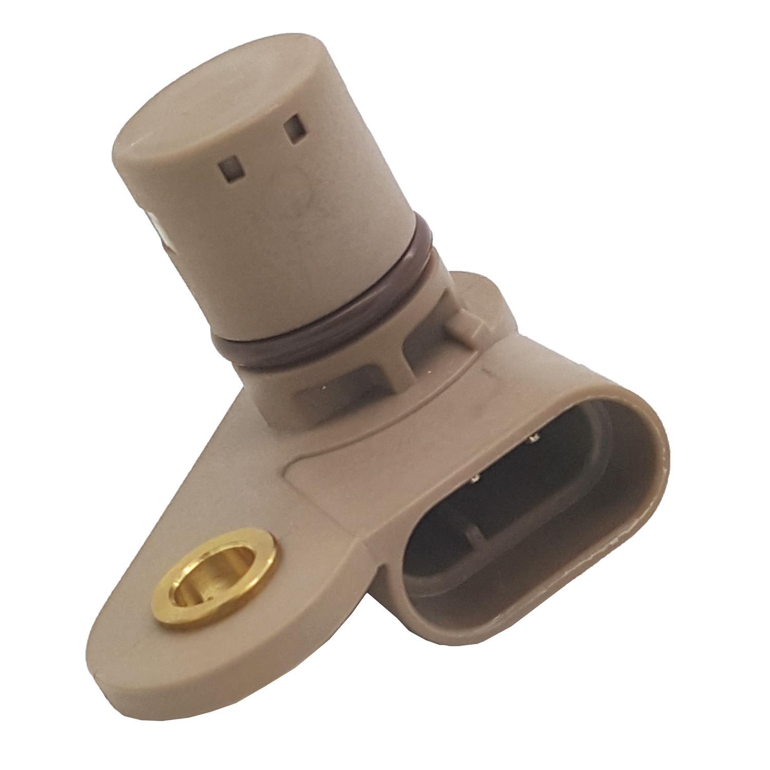 BWD CSS1620 Engine Camshaft Position Sensor product image 2 of 8