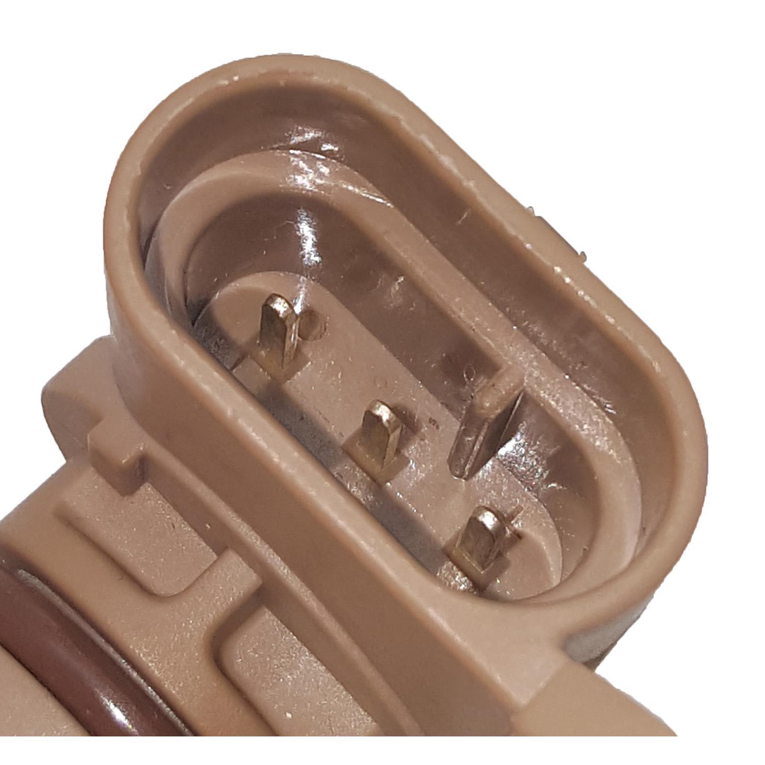 BWD CSS1620 Engine Camshaft Position Sensor product image 3 of 8