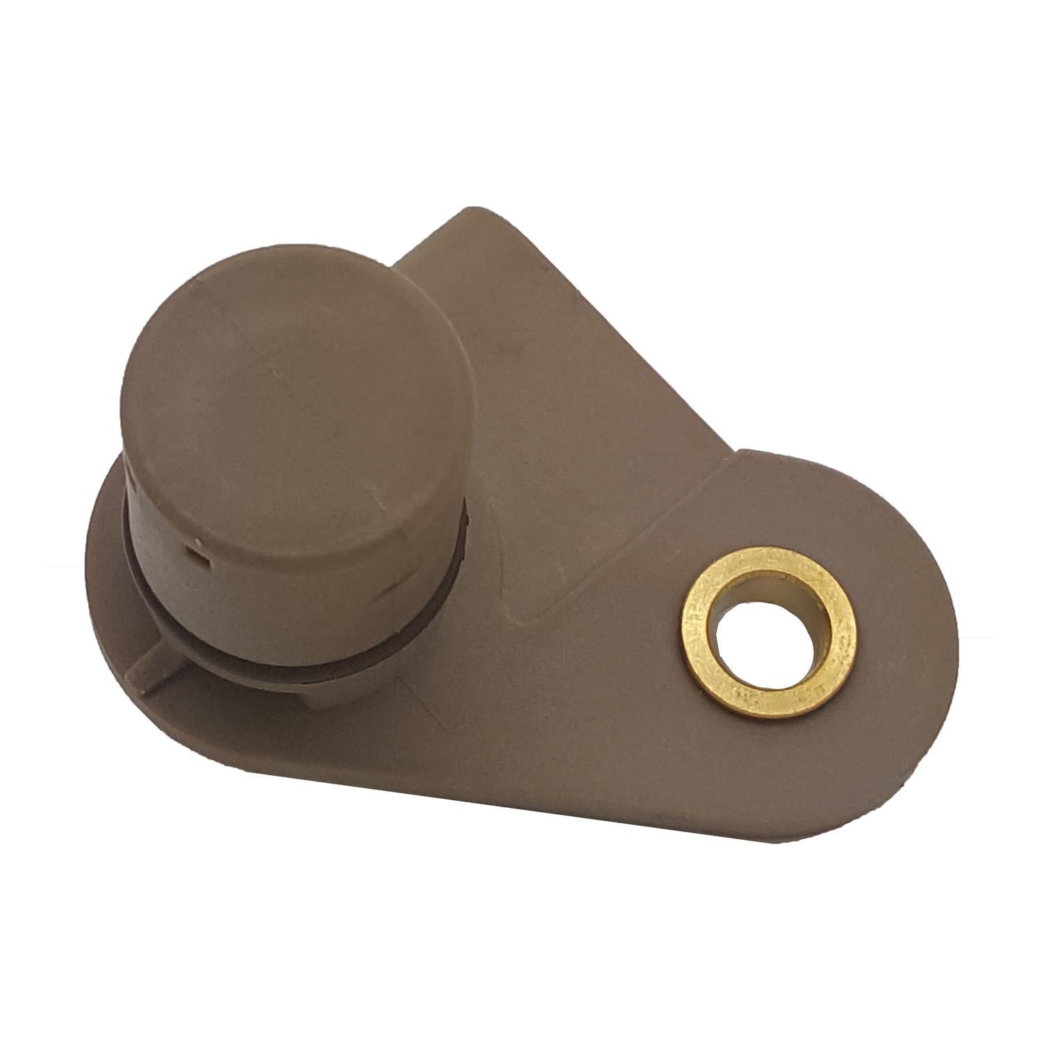 BWD CSS1620 Engine Camshaft Position Sensor product image 4 of 8