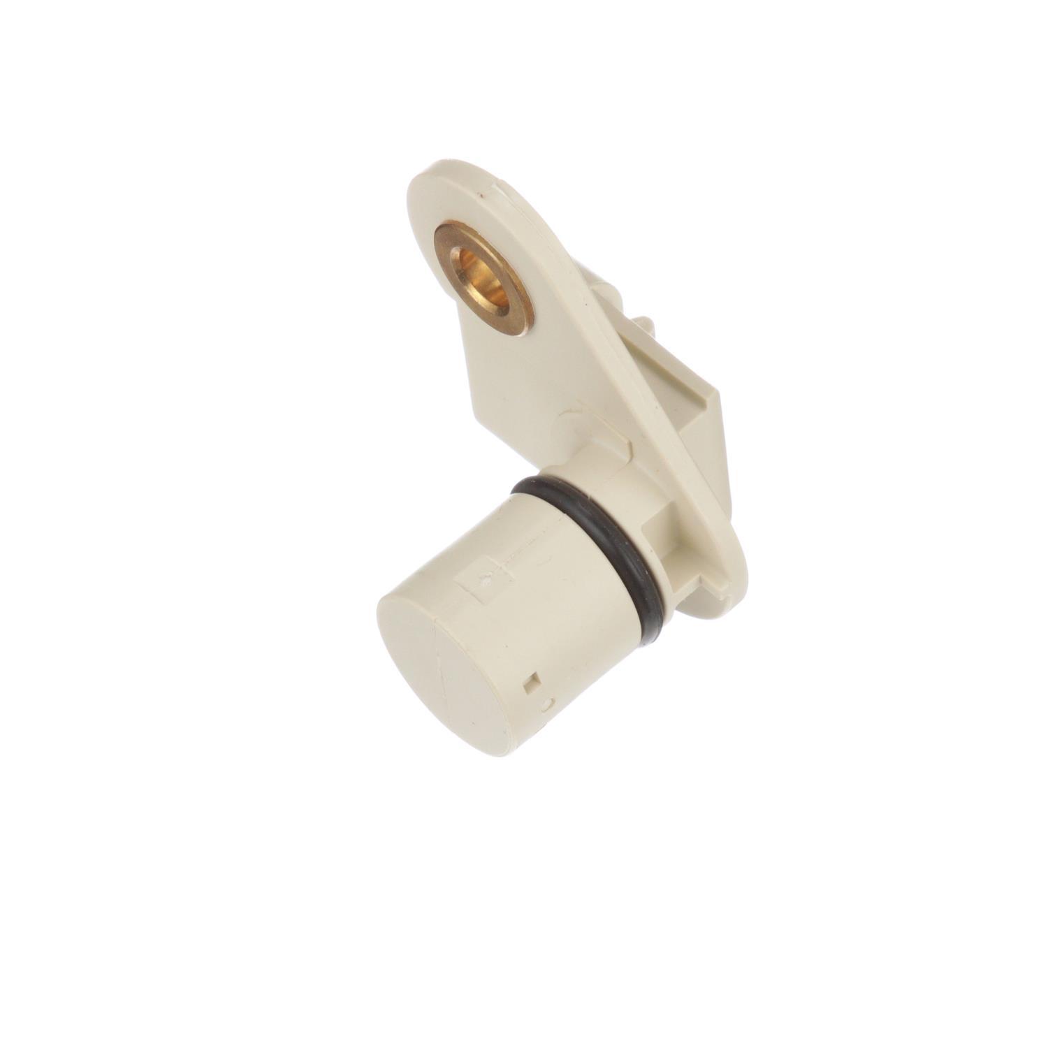 BWD CSS1620 Engine Camshaft Position Sensor product image 5 of 8