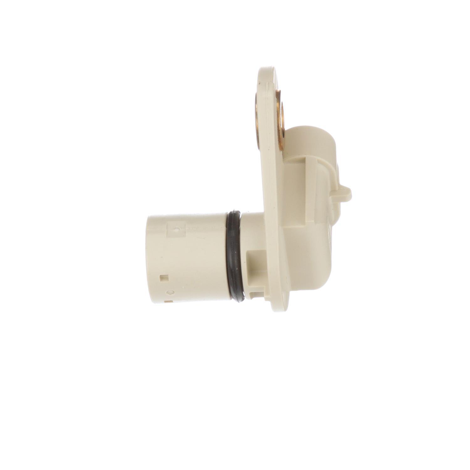 BWD CSS1620 Engine Camshaft Position Sensor product image 8 of 8